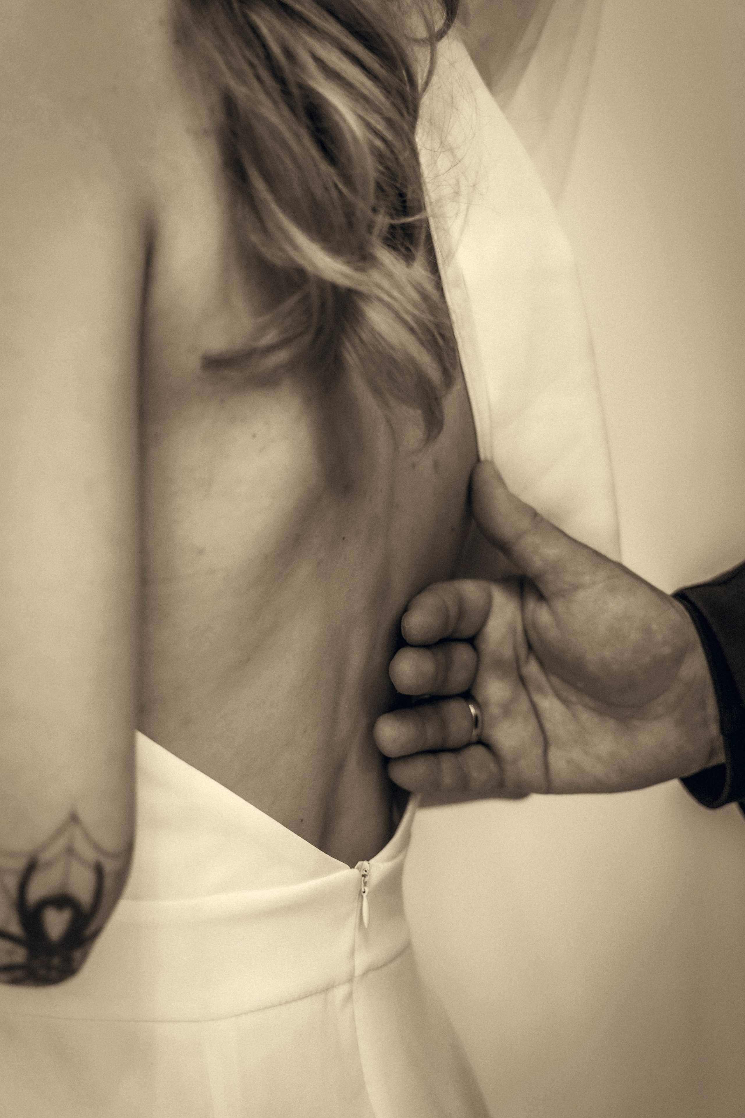 Роспись в Жуковском ЗАГСе. Фотограф для маркетплейсов, фотоуслуги в Жуковском Татьяна Марсуверских