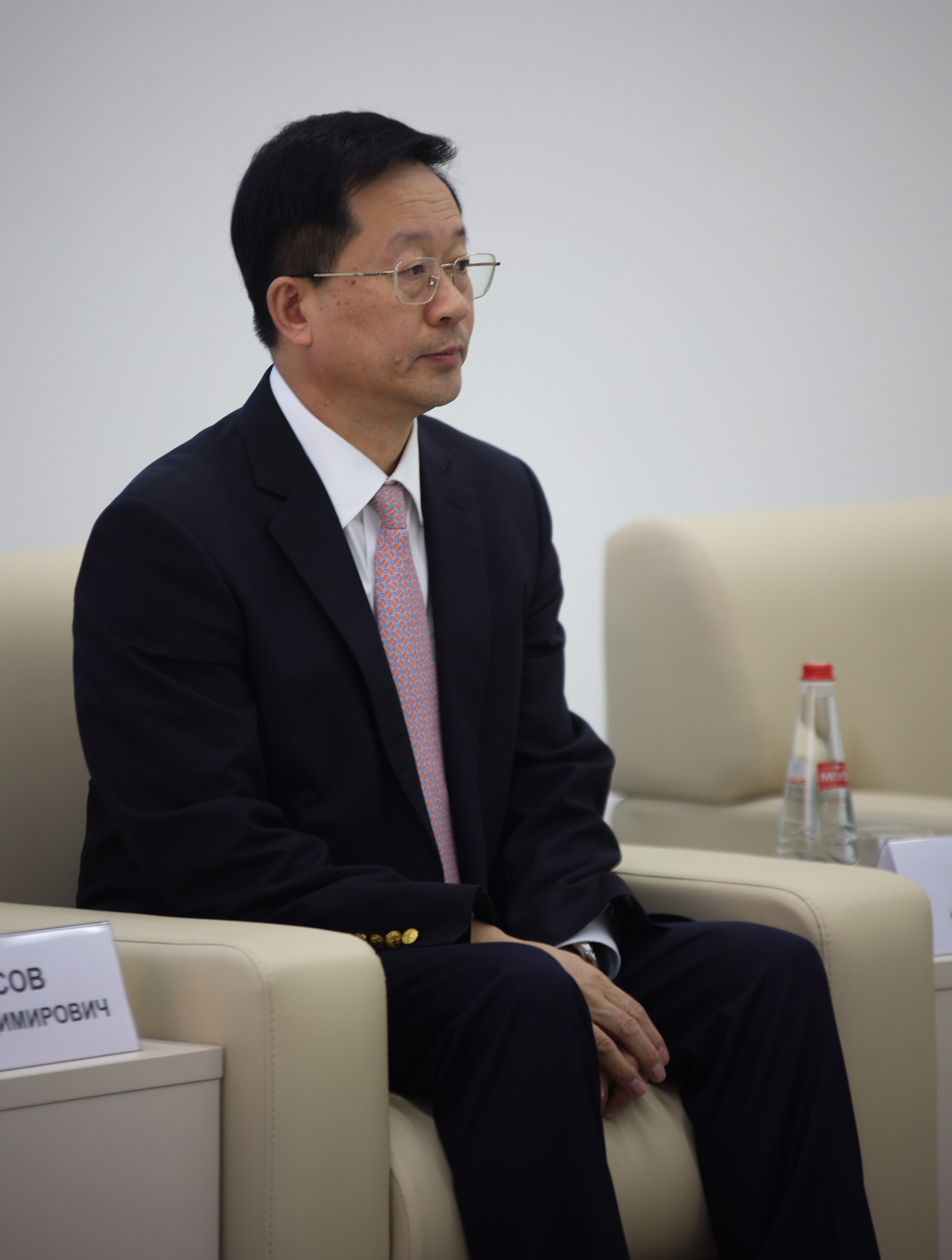 AGROBRICS. Концертный и репортажный фотограф в Москве и Санкт-Петербурге Мария