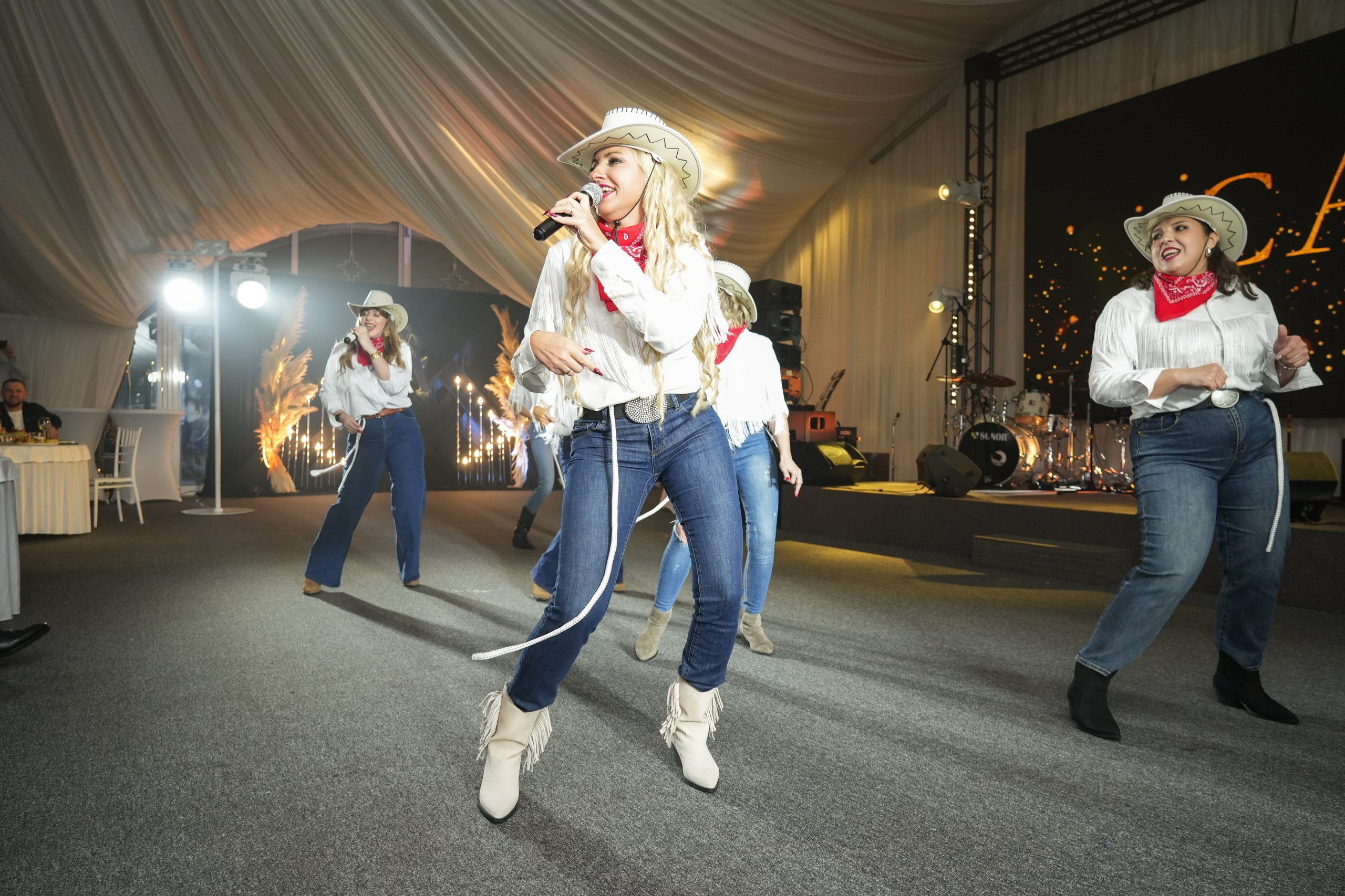 Анкар. Семейный и свадебный фотограф Минск, Беларусь Анна Орловская