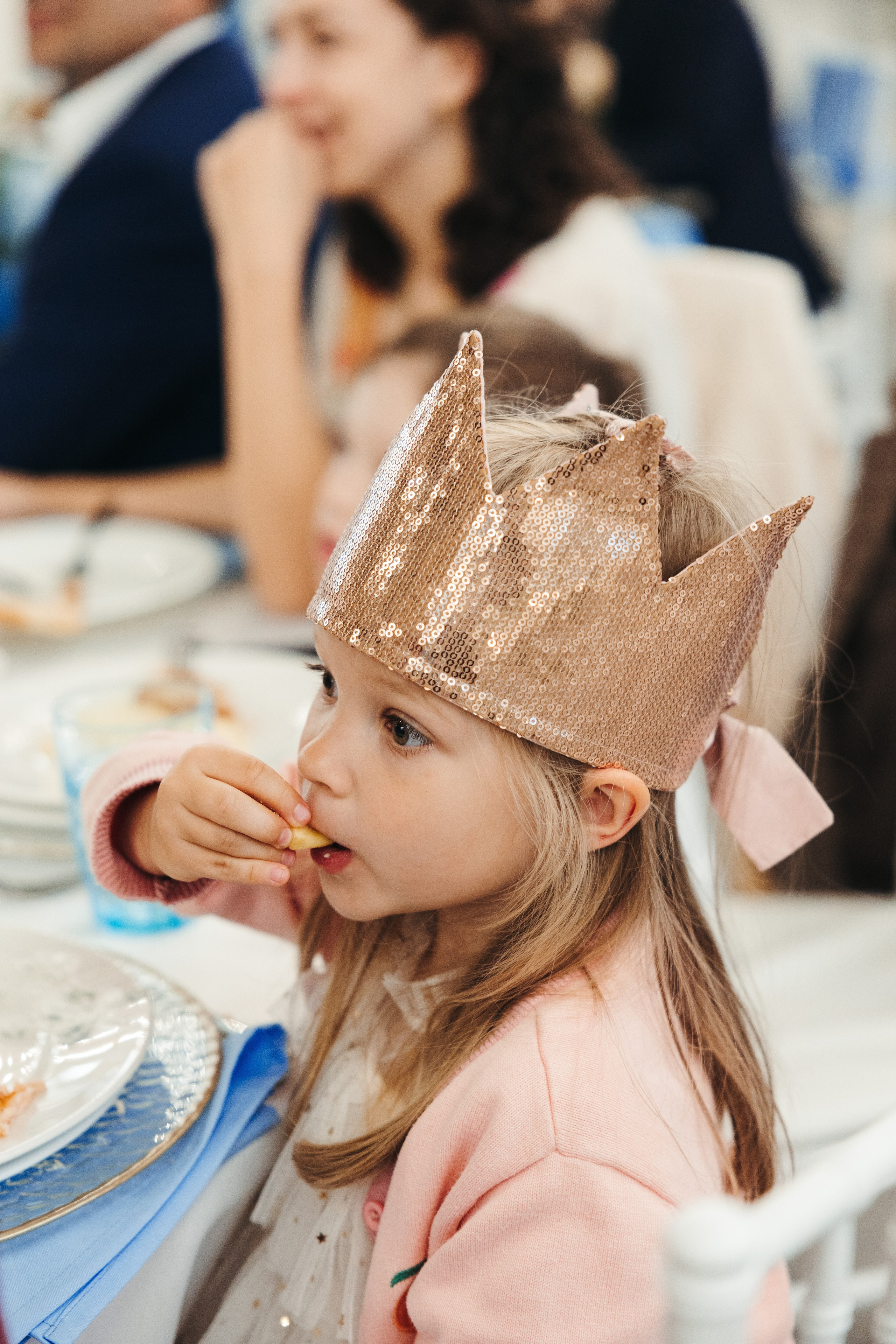 Свадебная фотосессия в парке Царицыно, Банкет в ресторане Пантеон. Свадебный фотограф Москва Анастасия Храмова