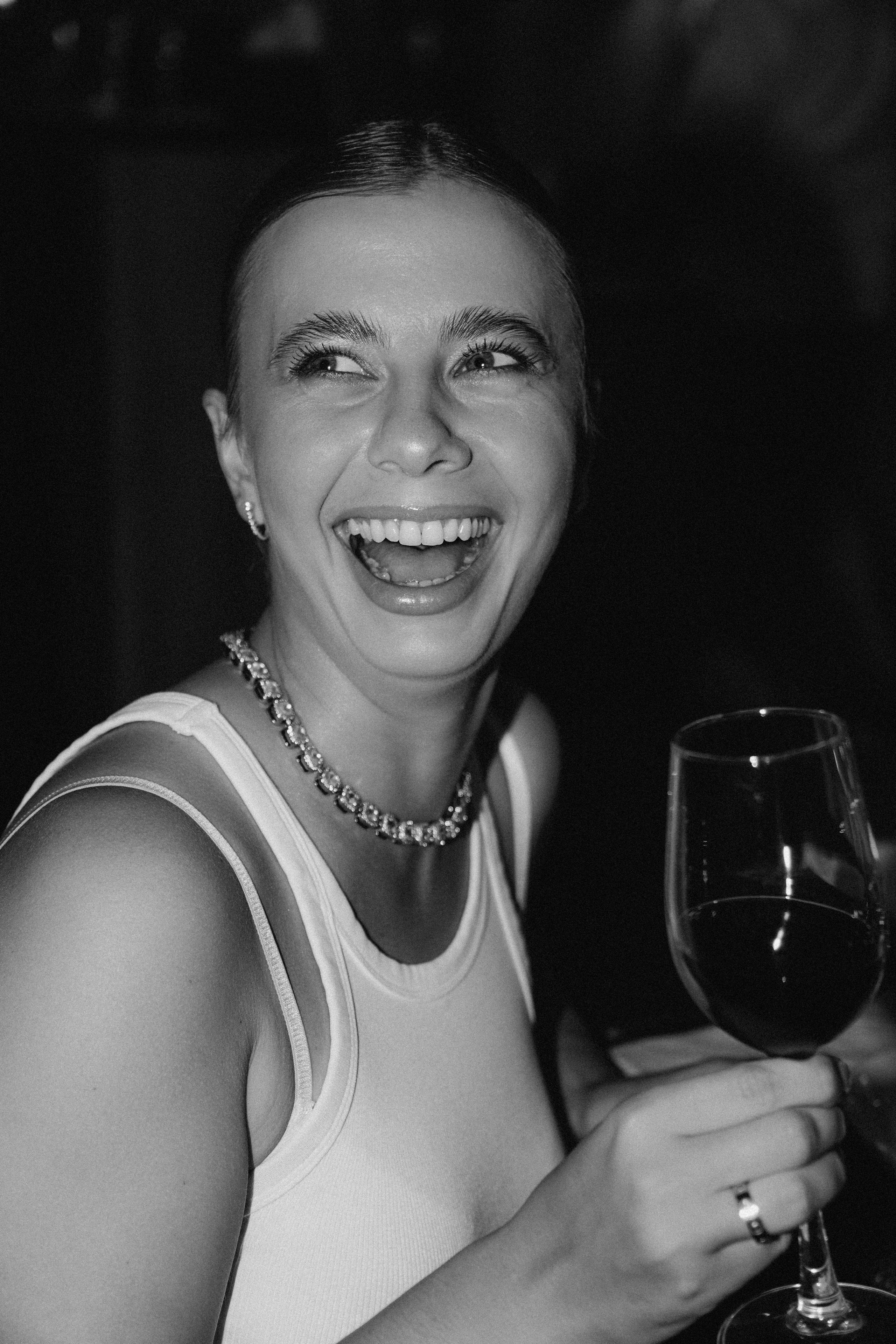 День Рождения Вани. Ольга Антипова — фотограф