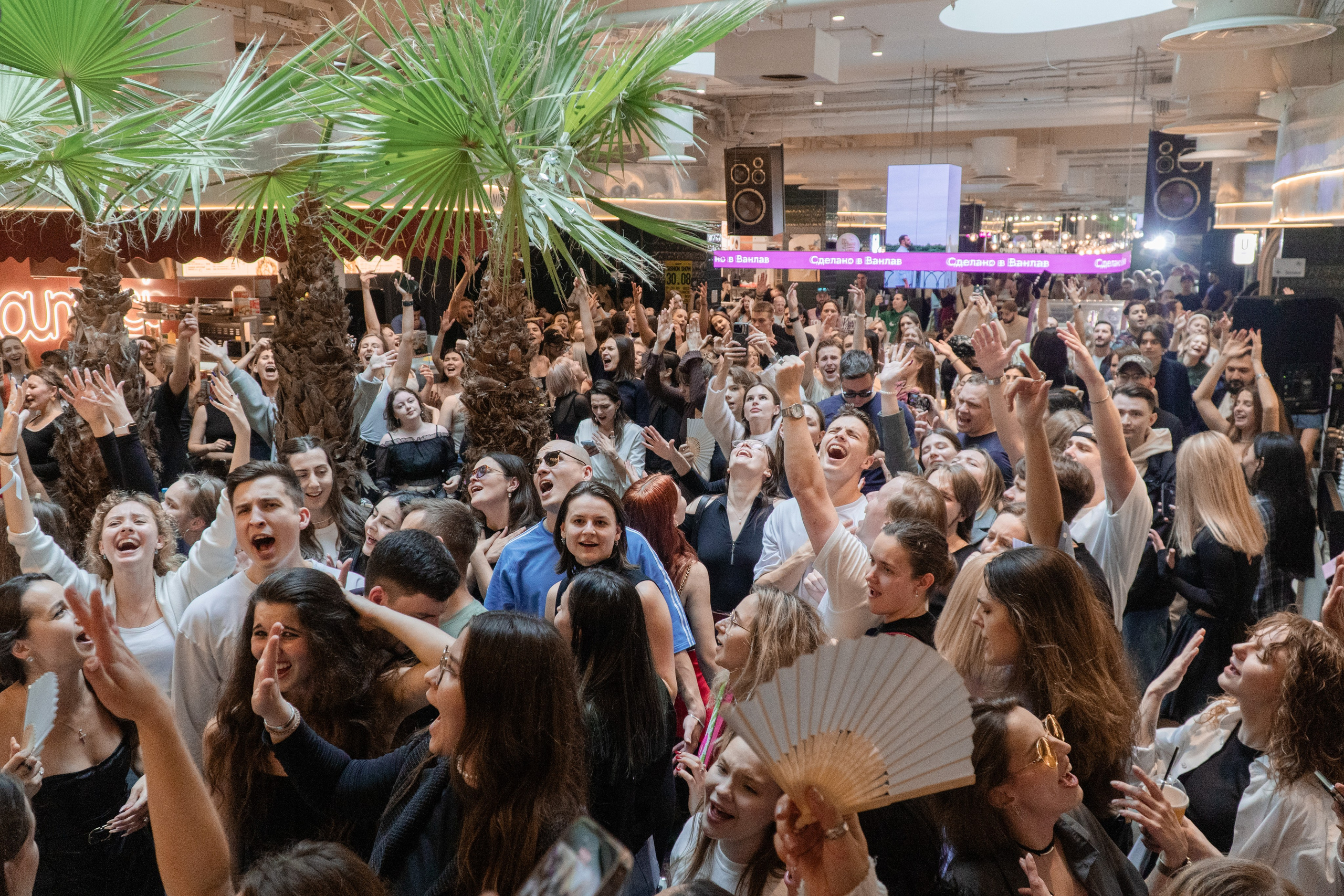 PITERTUSA: 4 YEARS. Фотограф в Санкт-Петербурге Авдотья Благовещенская