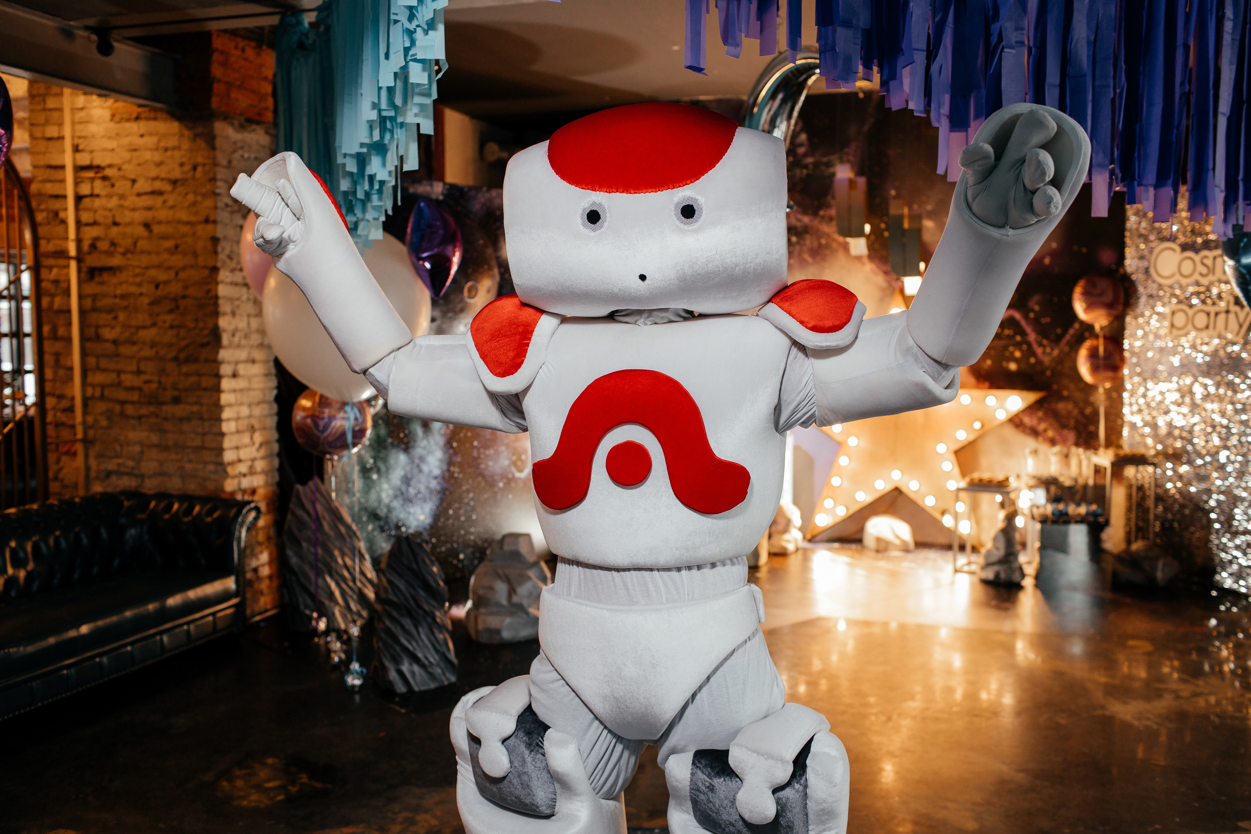 Артемий 2 года @allazemaalla. Свадебный и семейный фотограф