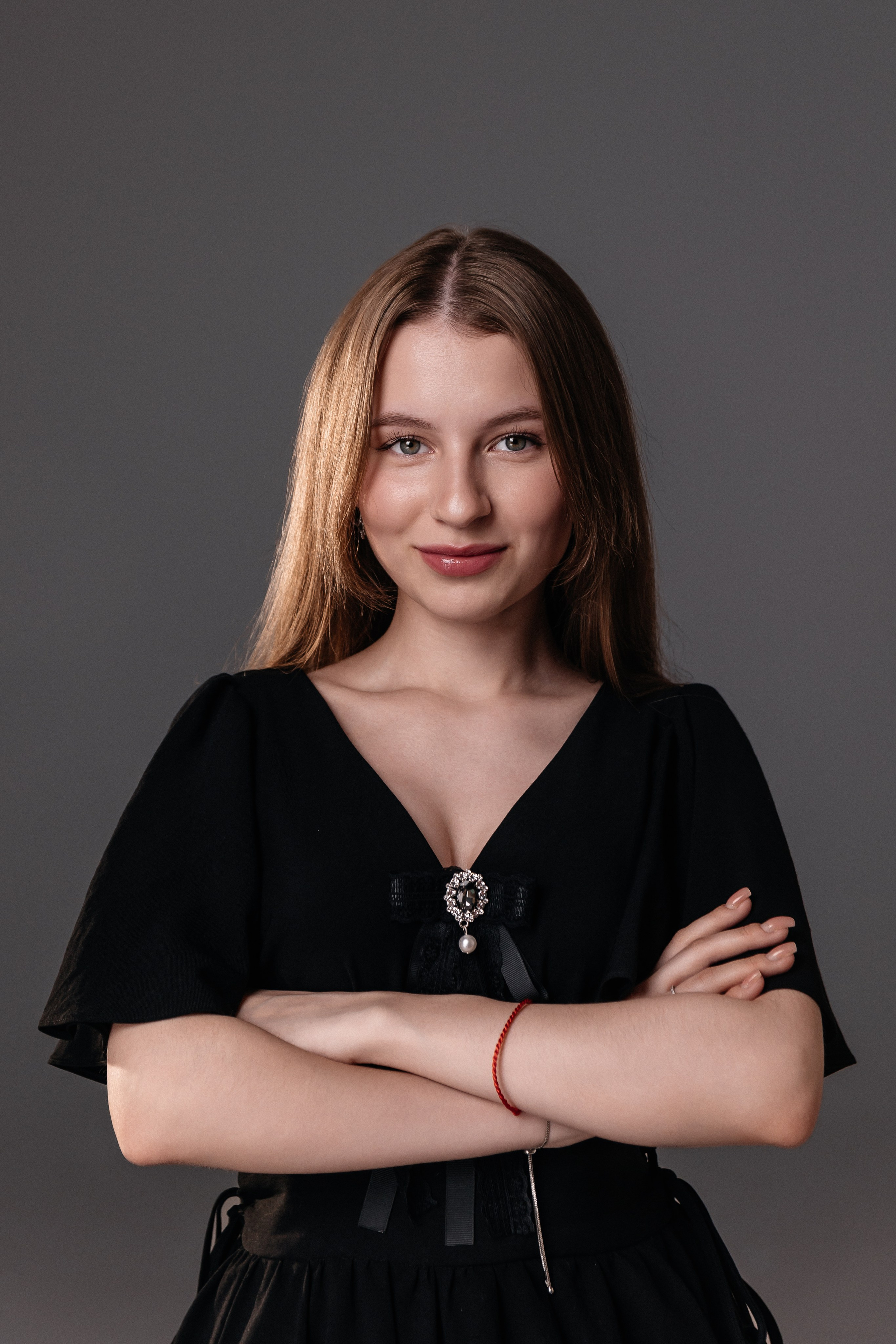 Даша. Семейный фотограф Минск Усова Ольга