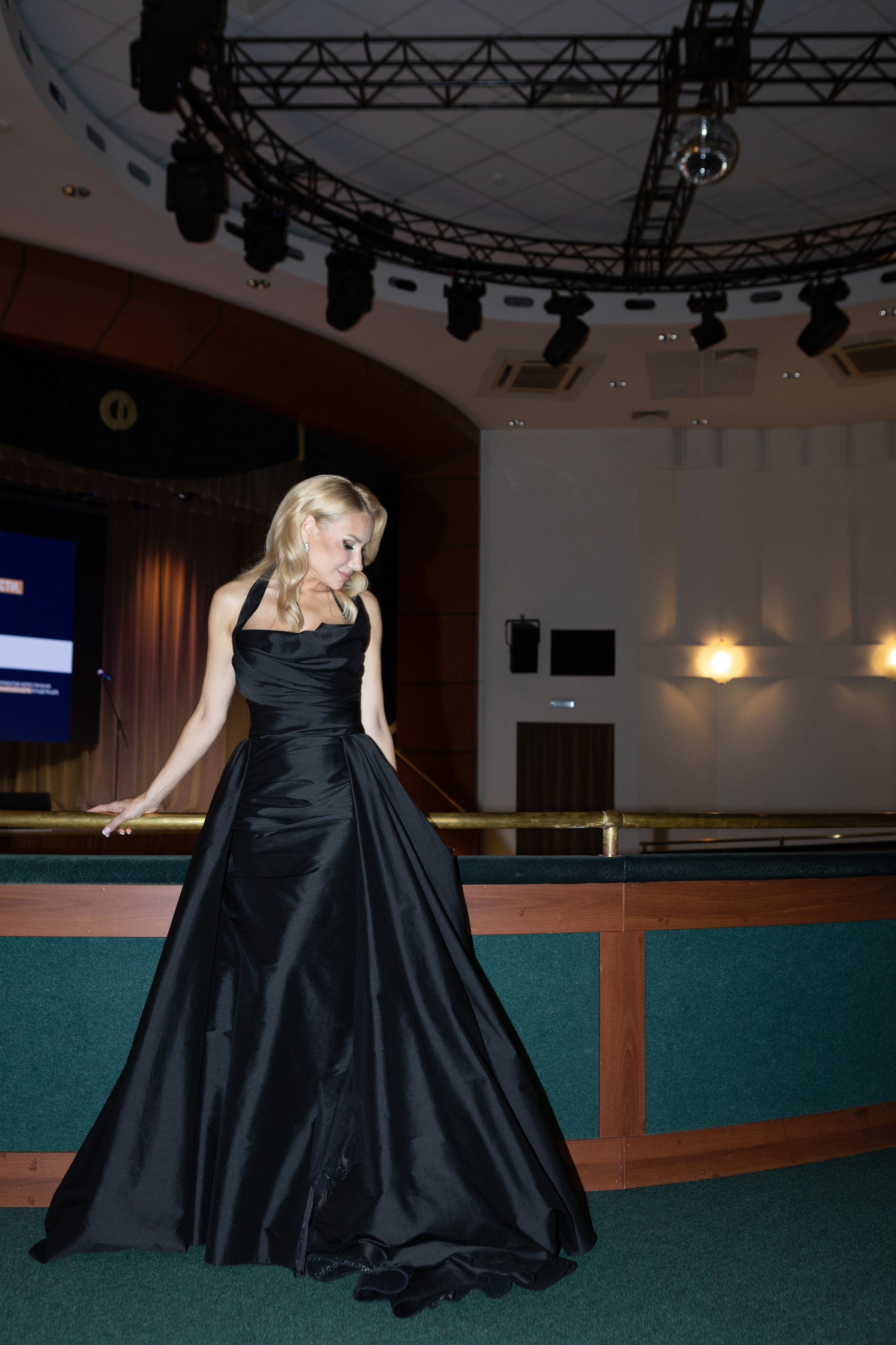 Презентация книги