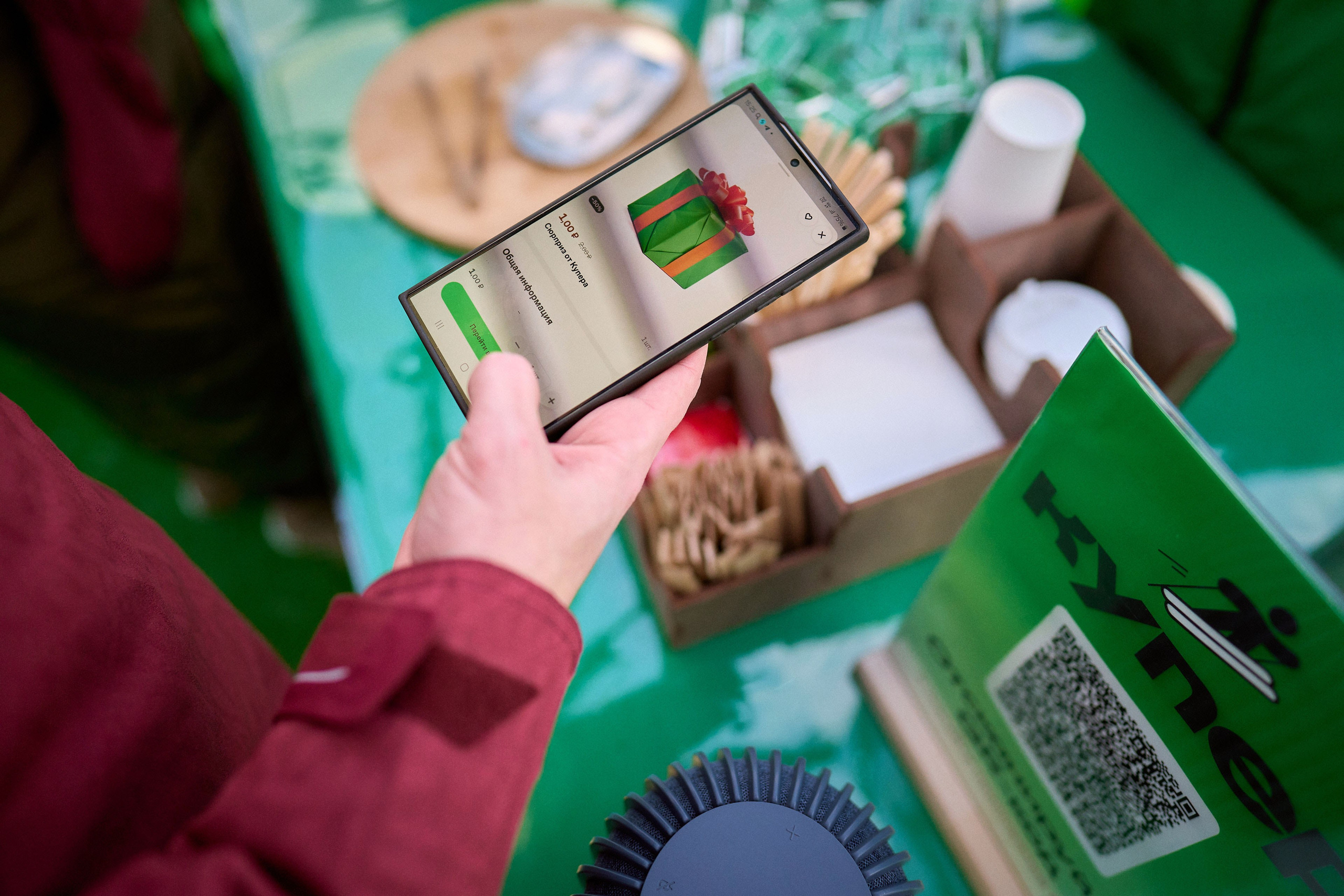 Корпоративные мероприятия. Фотограф Илья Немков. Красноярск