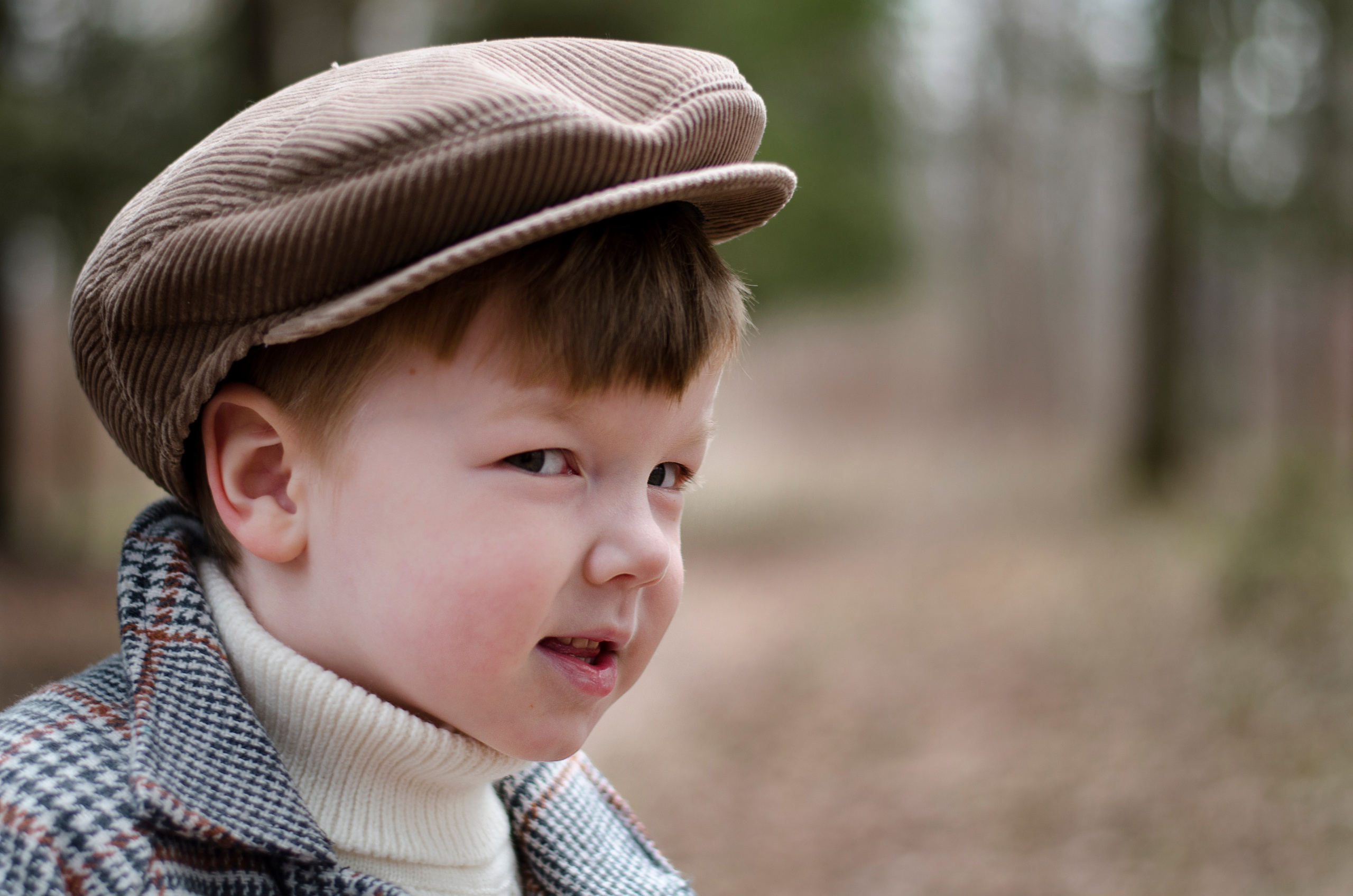 Детская фотосъемка. Детский и семейный фотограф в Москве Светлана Губина