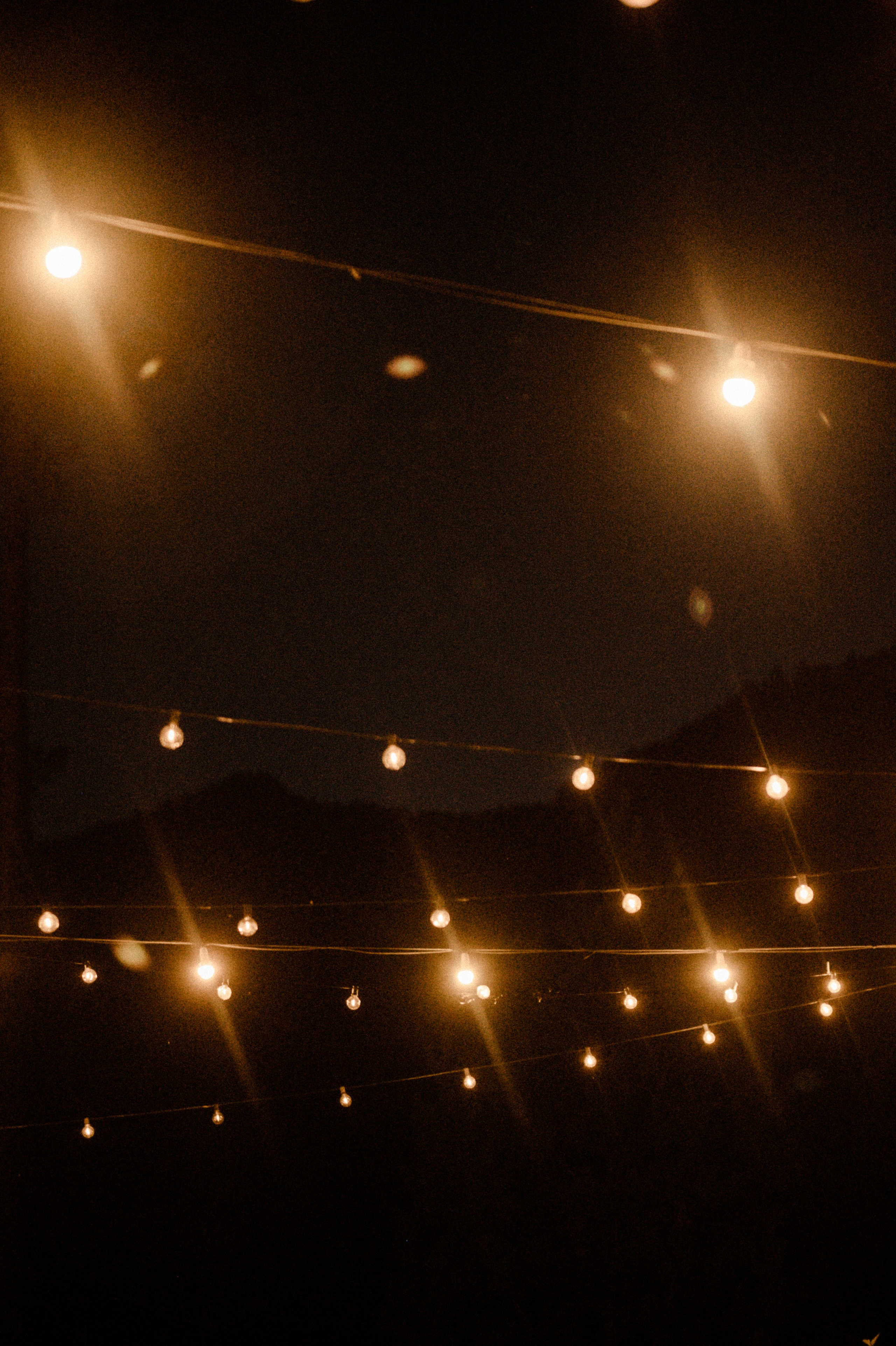 Свадебные фотографии. Фотограф в Барнауле Дарья Бутурлакина. Люби.Цени.Касайся