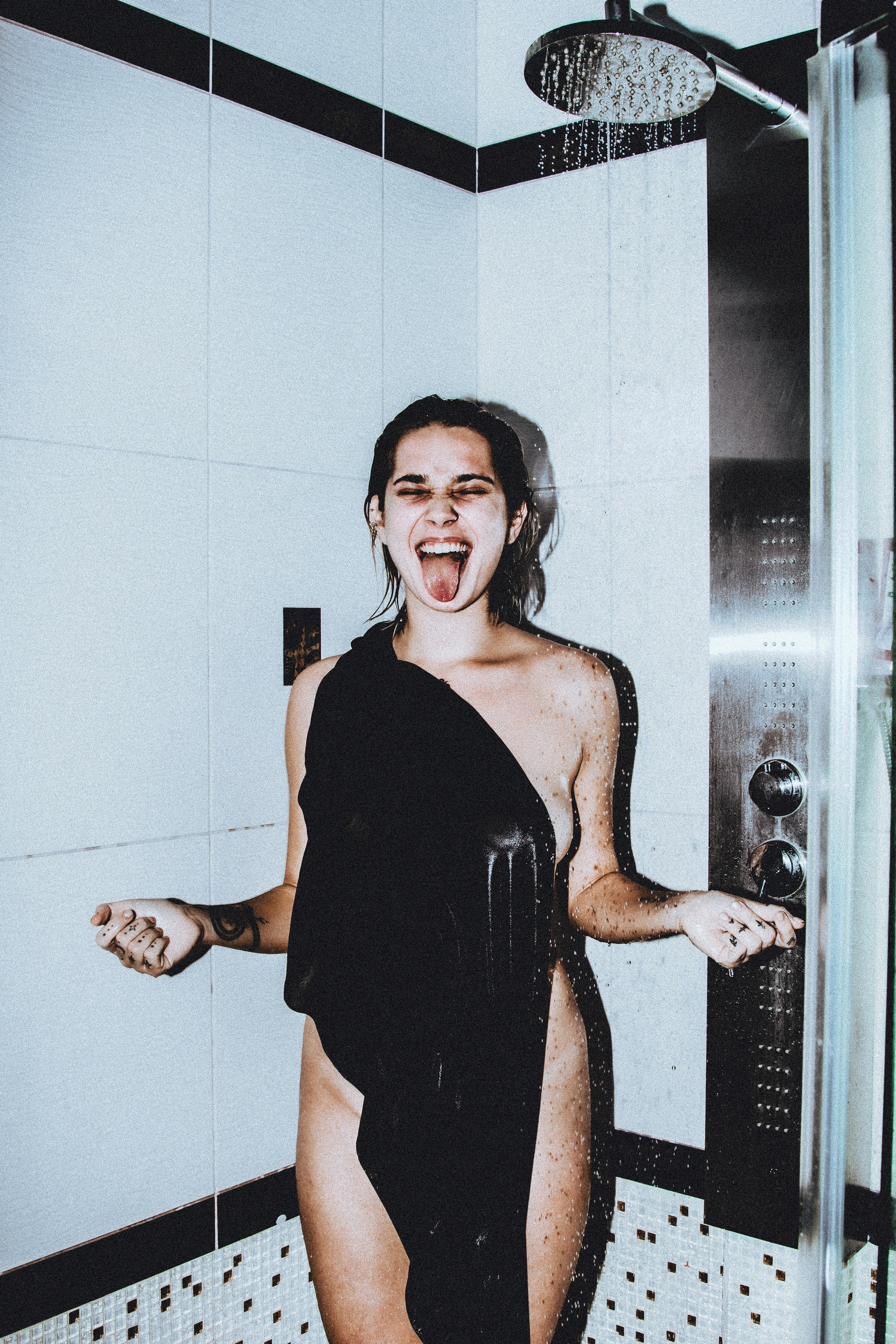 Петрушков Иван — фотограф в Петербурге и Москве