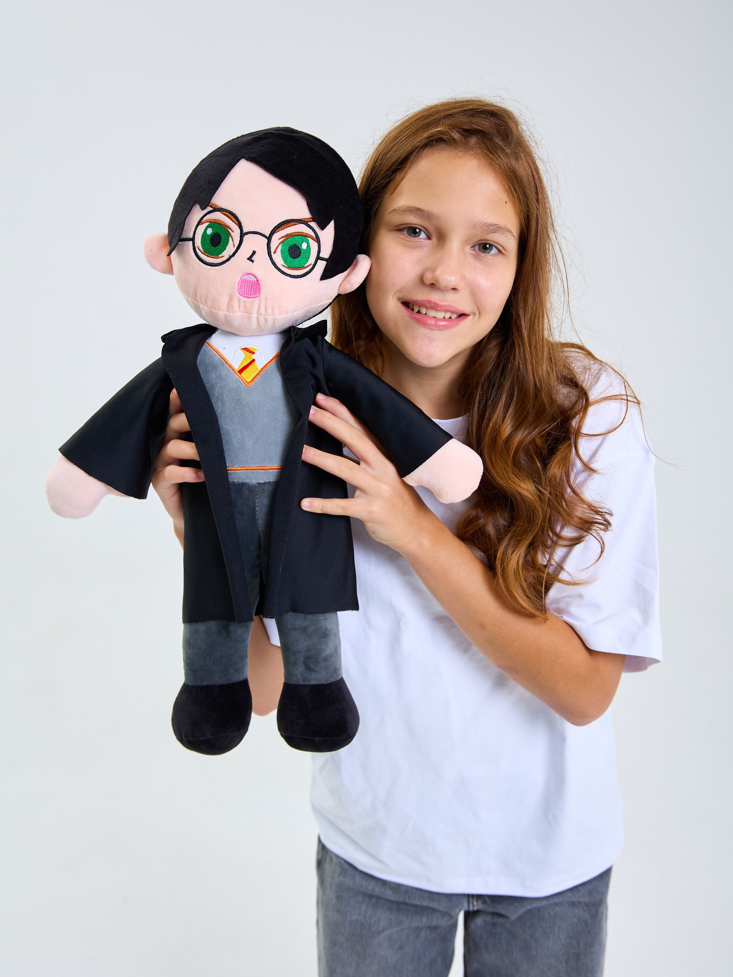 Сборные съемки для маркетплейсов Москва | MODELLINI