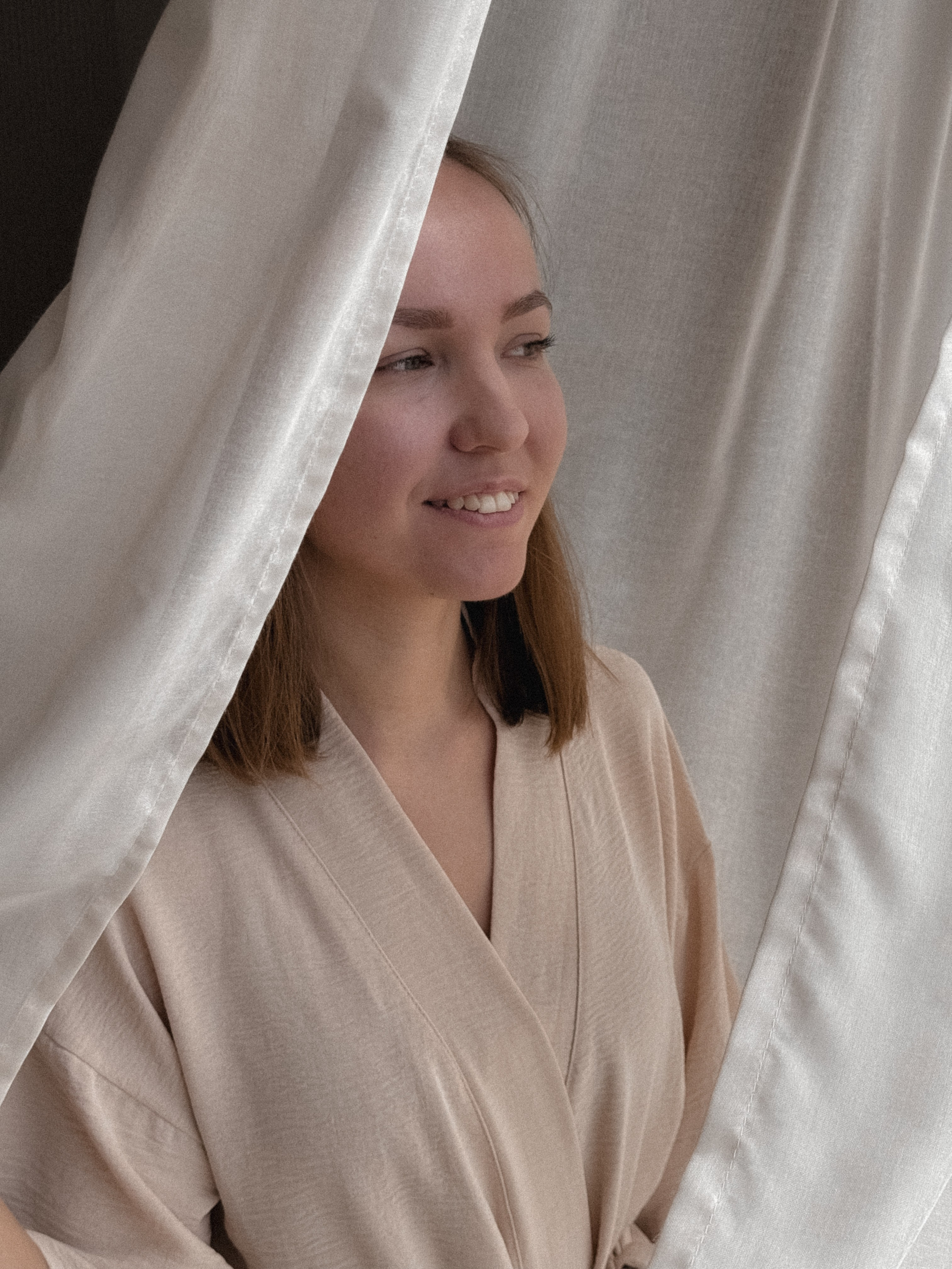 Контент-съёмки. Екатерина Таирова. Контент-фотограф из Санкт-Петербурга