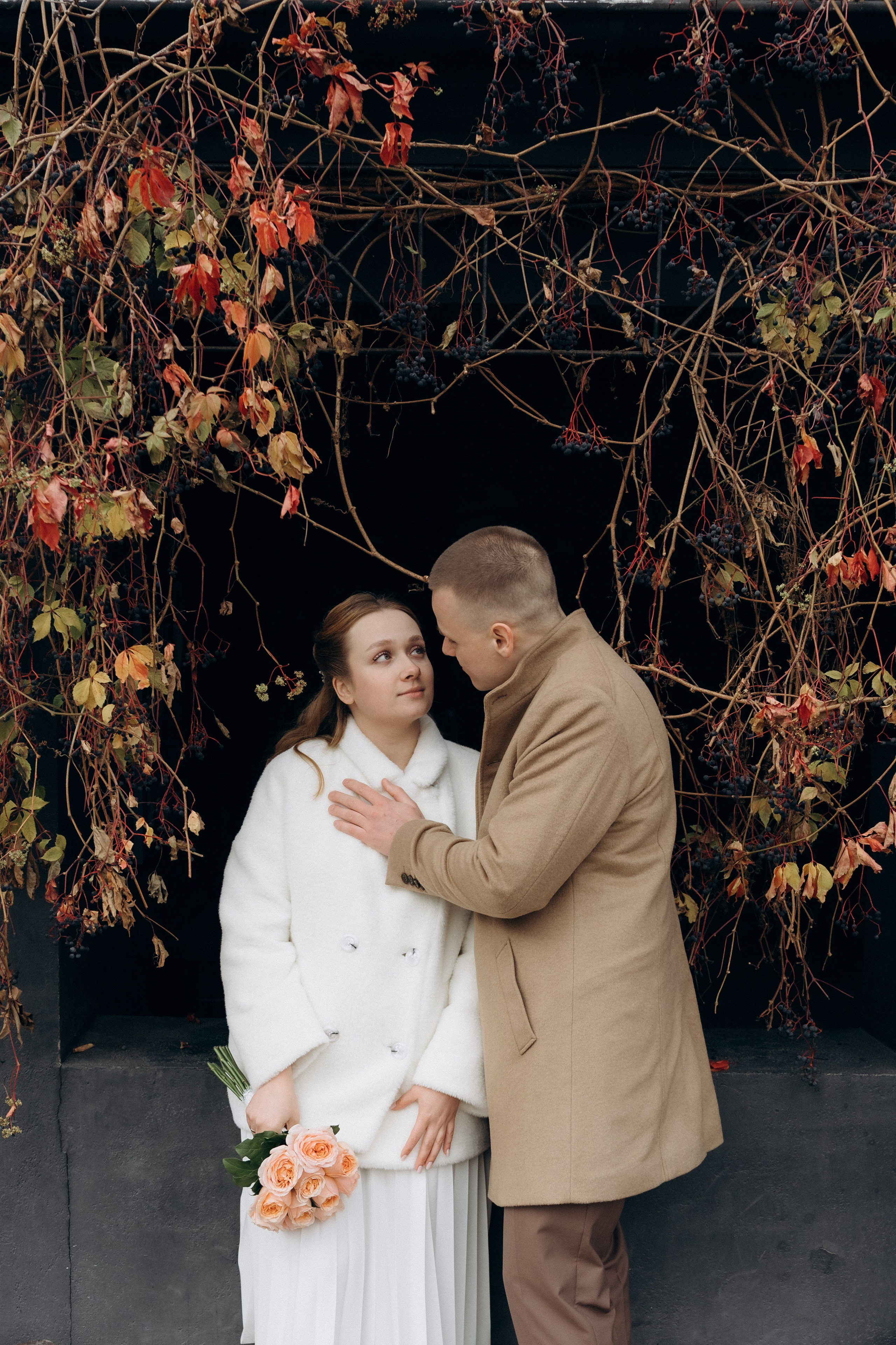 Артур и Анна. Ирина Гонтарева|Фотограф|Белгород