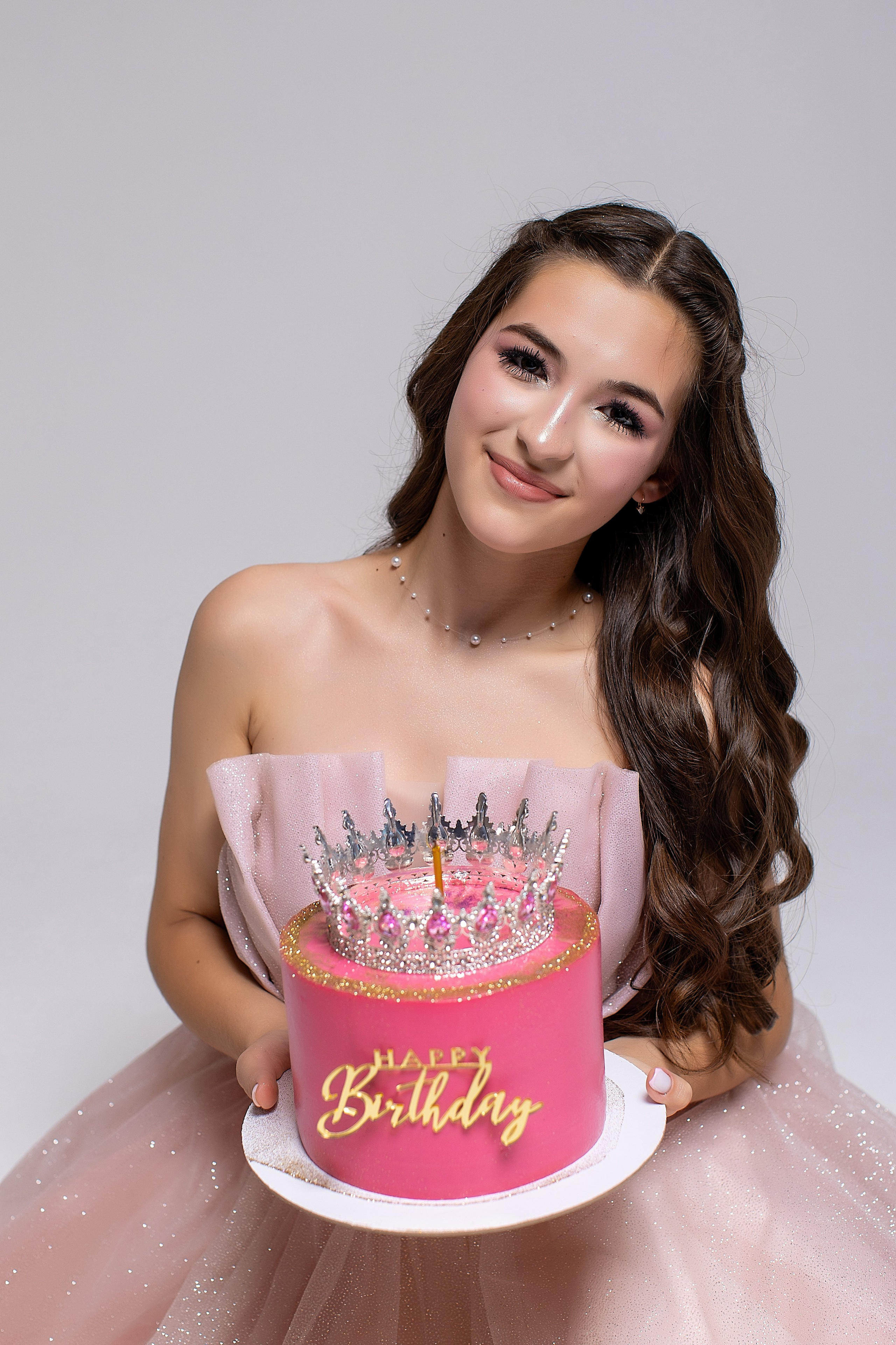 Зарина. Семейный и детский фотограф в Стерлитамаке Разина Рахмангулова