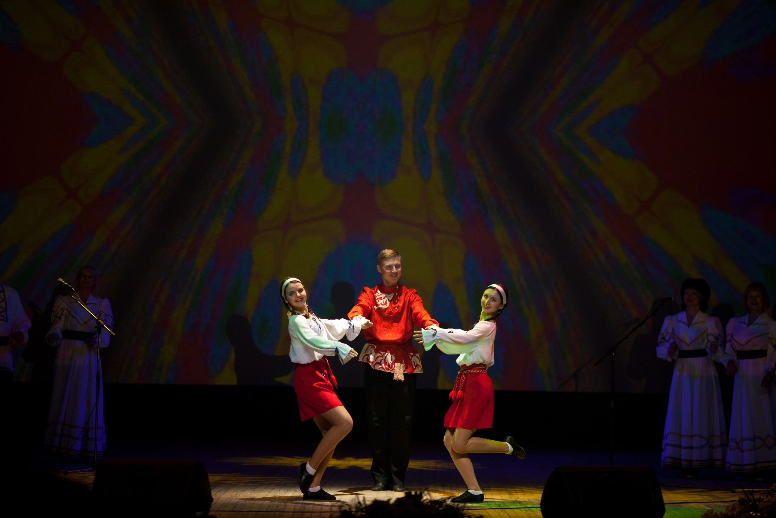 90 лет Беларусбанк