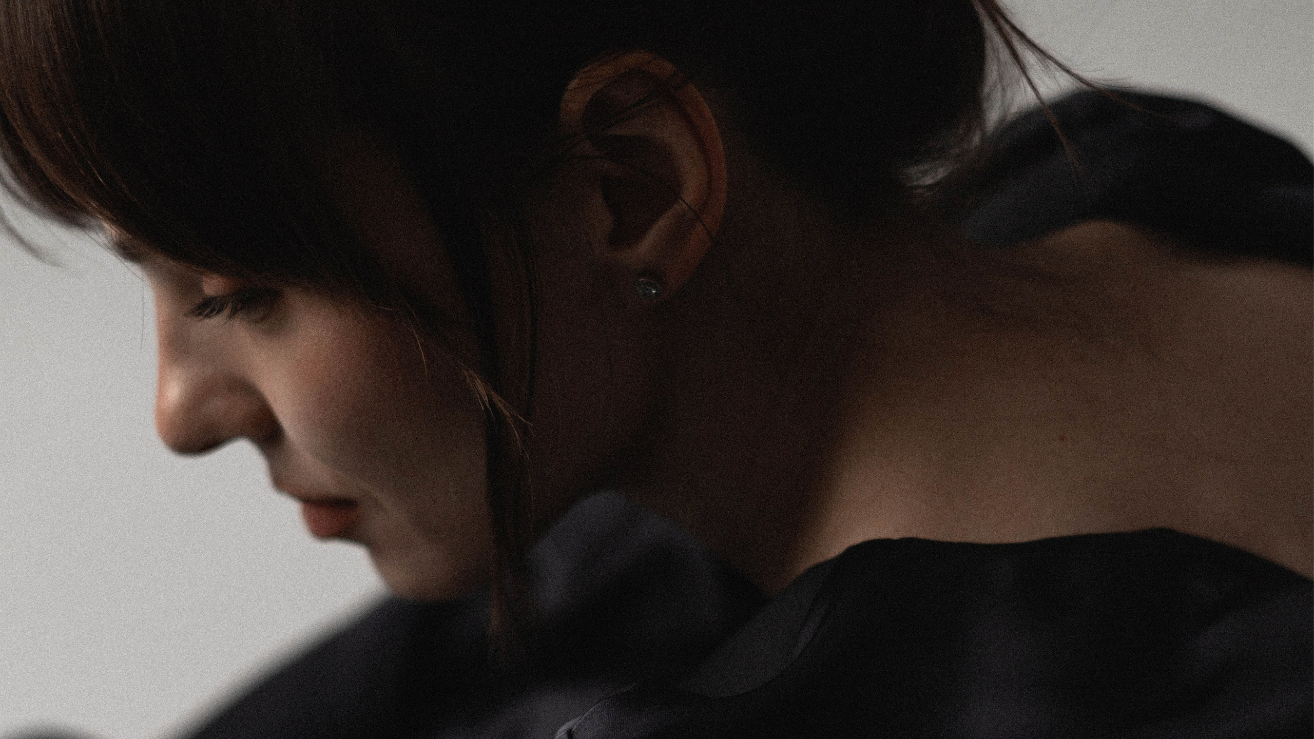 Анна. Свадебный и портретный фотограф Соломко Диана