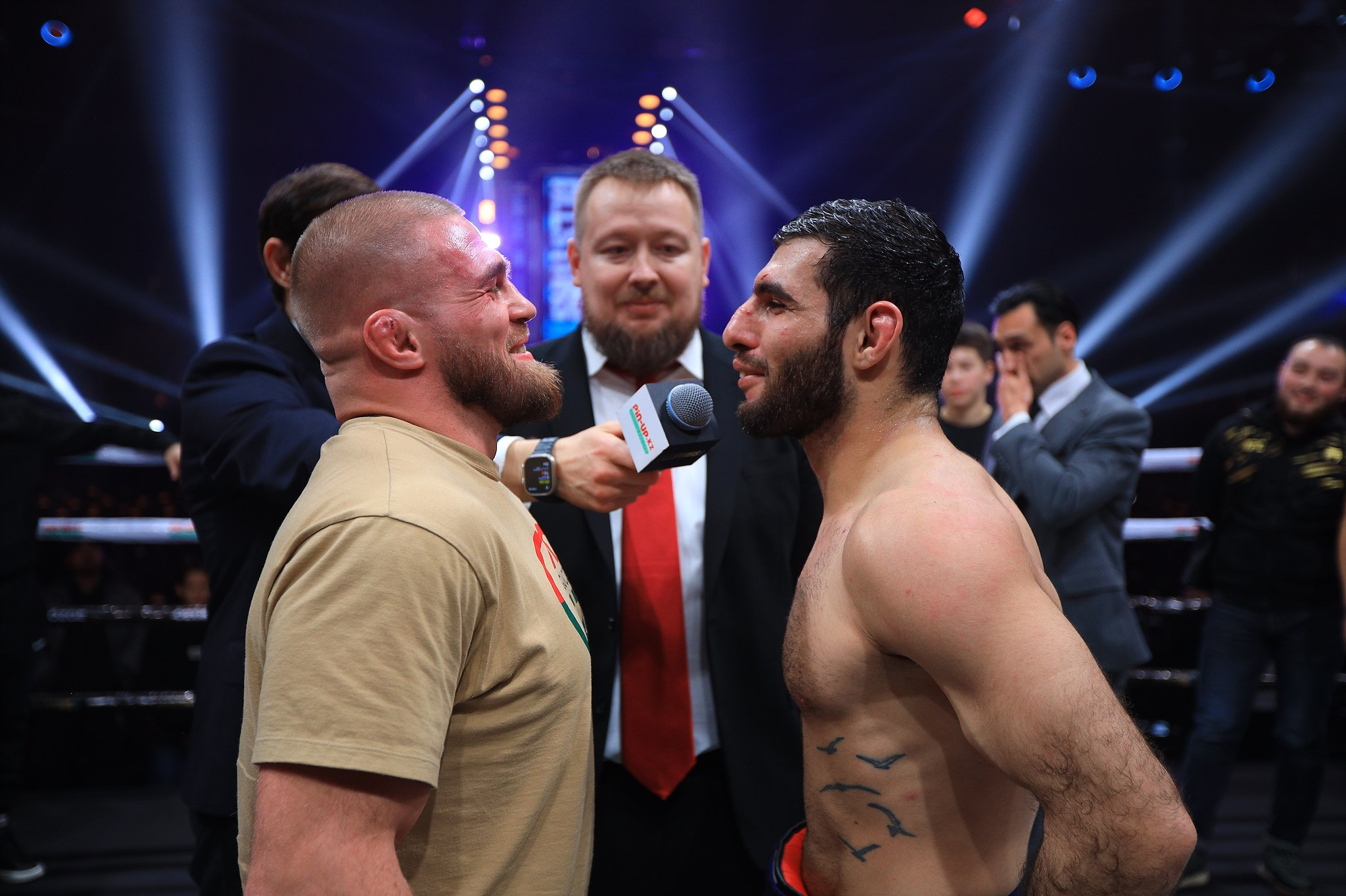 Спортивная съёмка. MIKHAIL VASSILYEV — Свадебный и Репортажный фотограф в Алматы