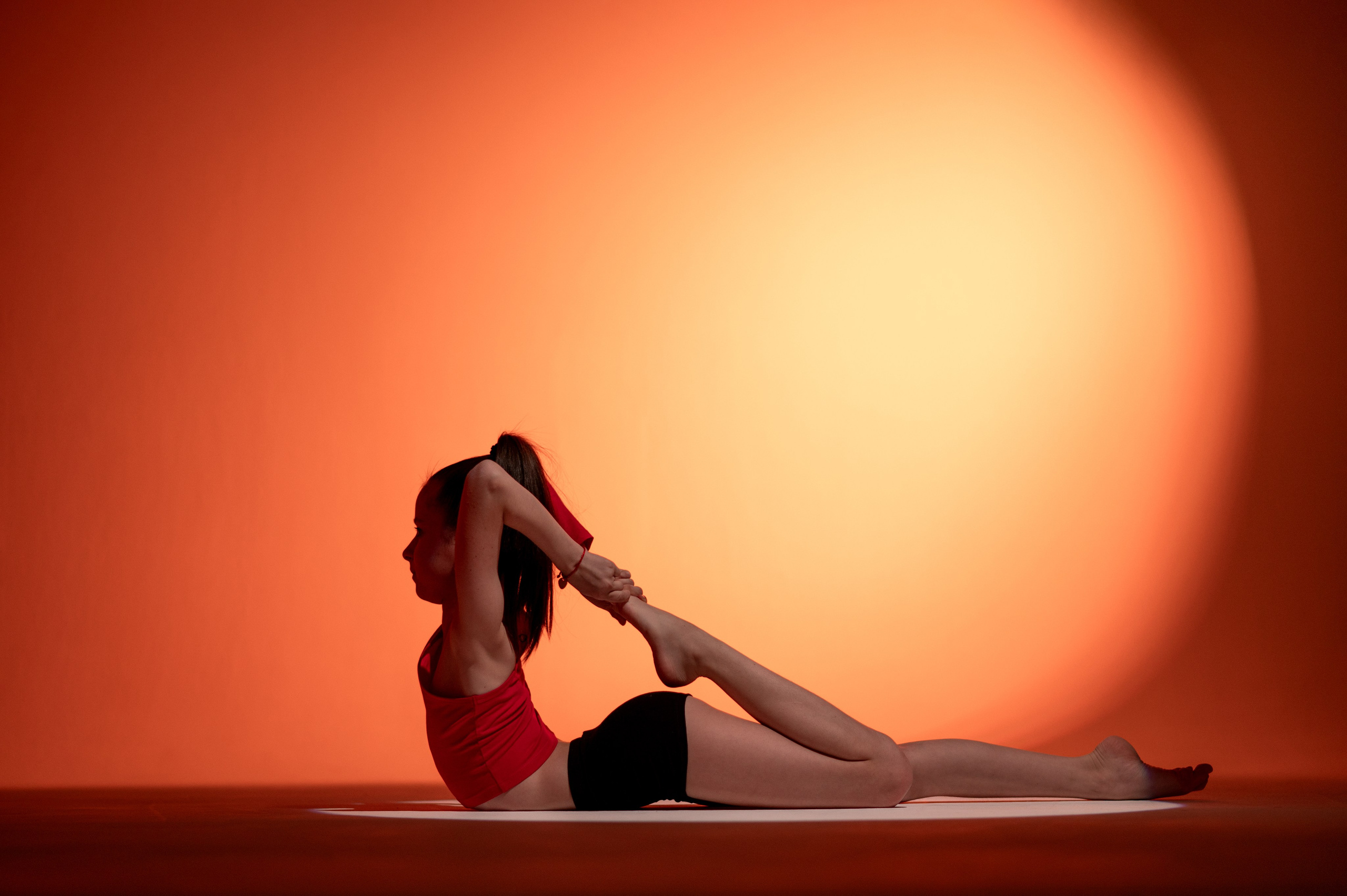 Аня Зурилина. Спортивный фотограф в Туле и Тульской области. Файсханова Фото Спорт