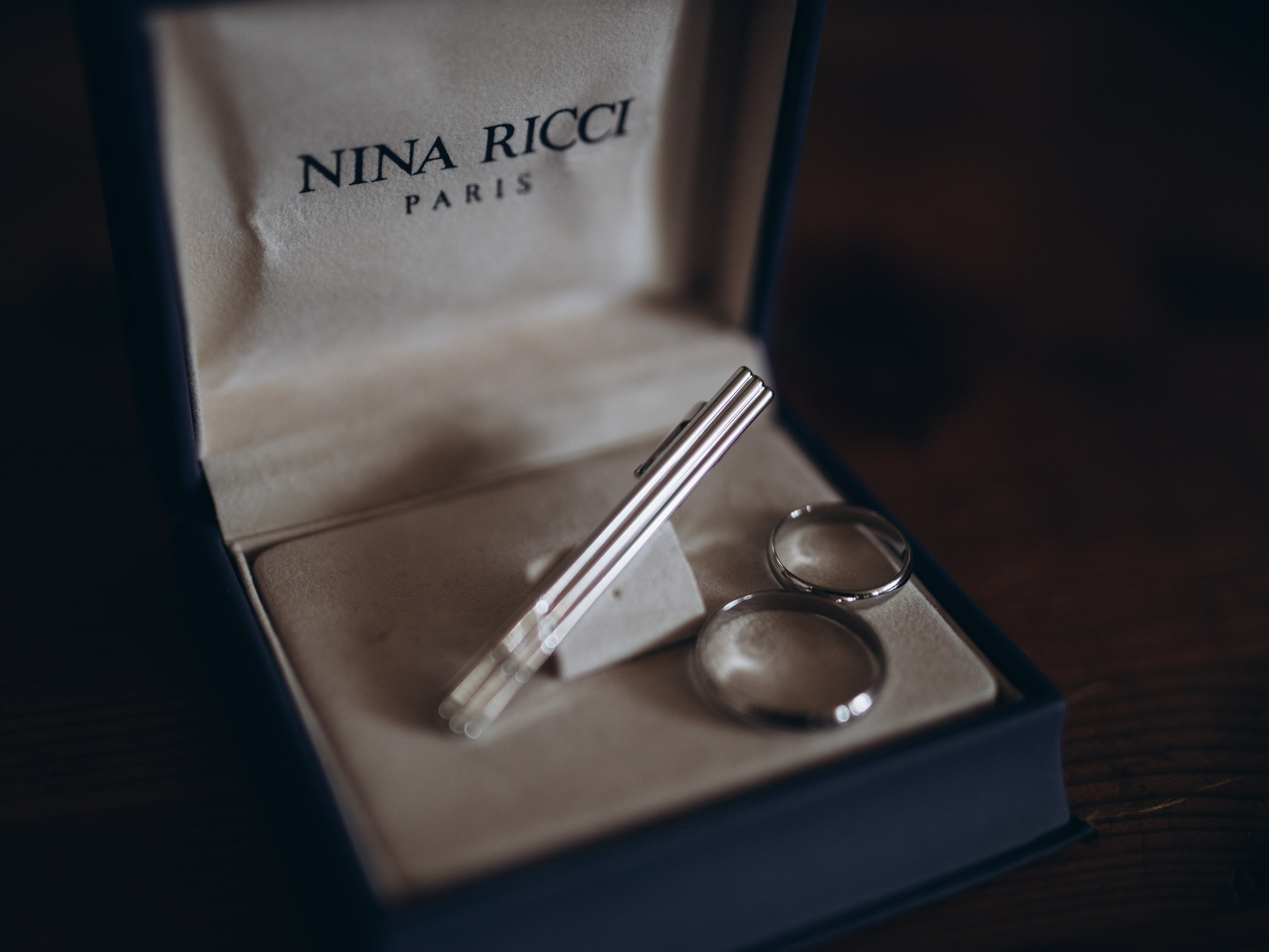 Андрей и Сюй Фан. Фотограф Людмила Оюн