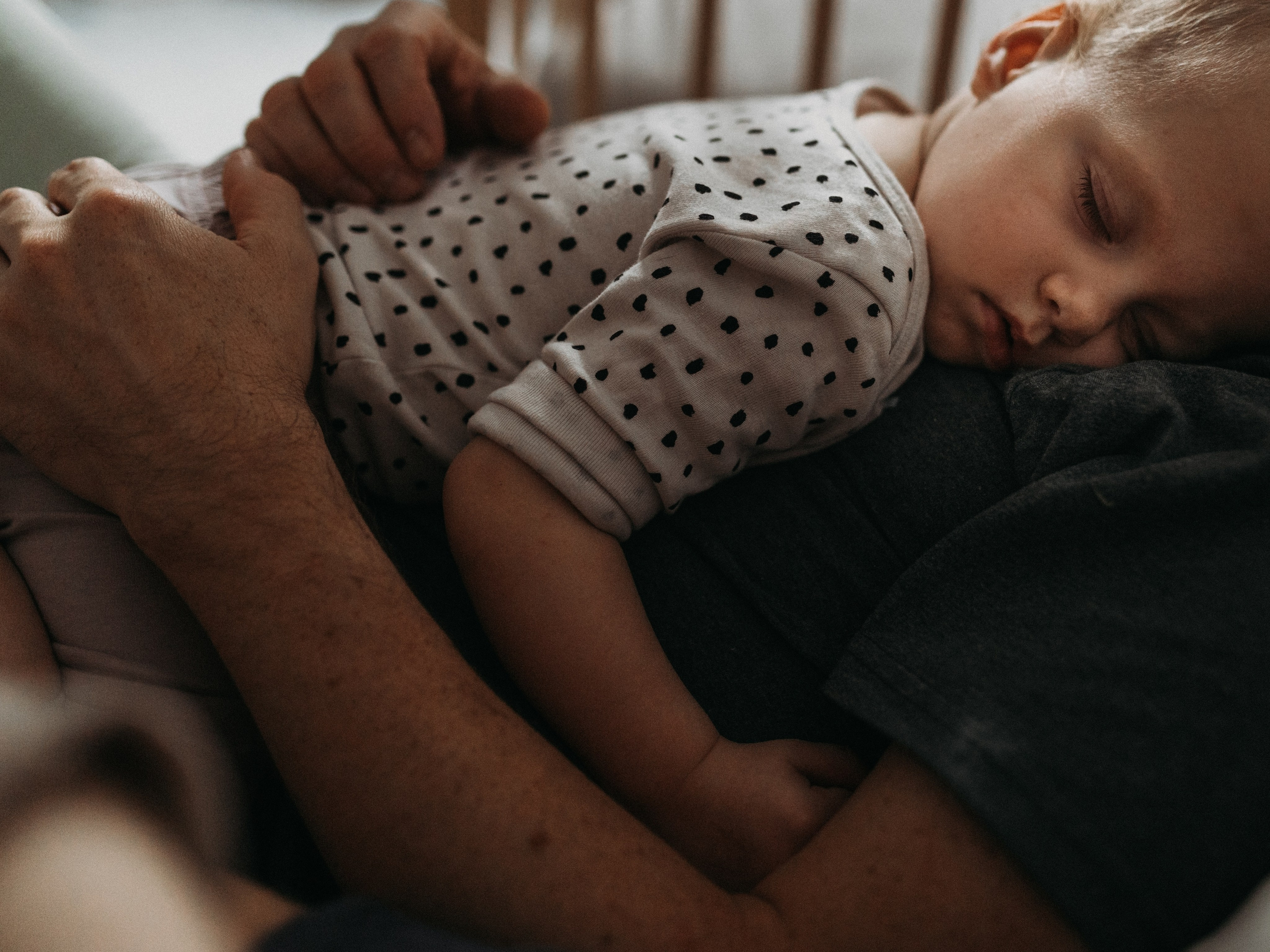 Катя, Артём, Сева, Вова, Дуся. Фотограф Людмила Оюн