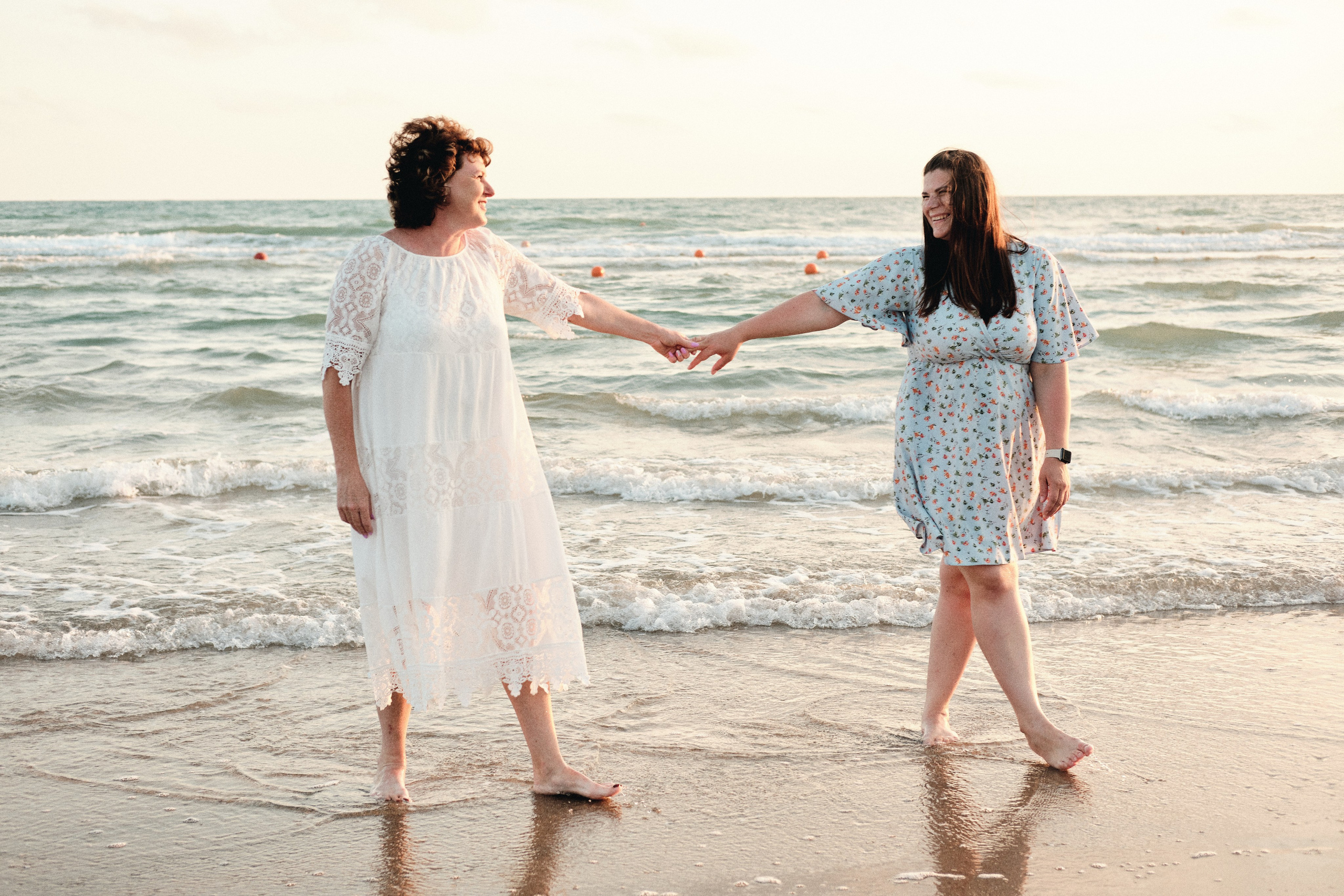 Большая красивая семья!. Фотограф в Анапе и Краснодаре Тина