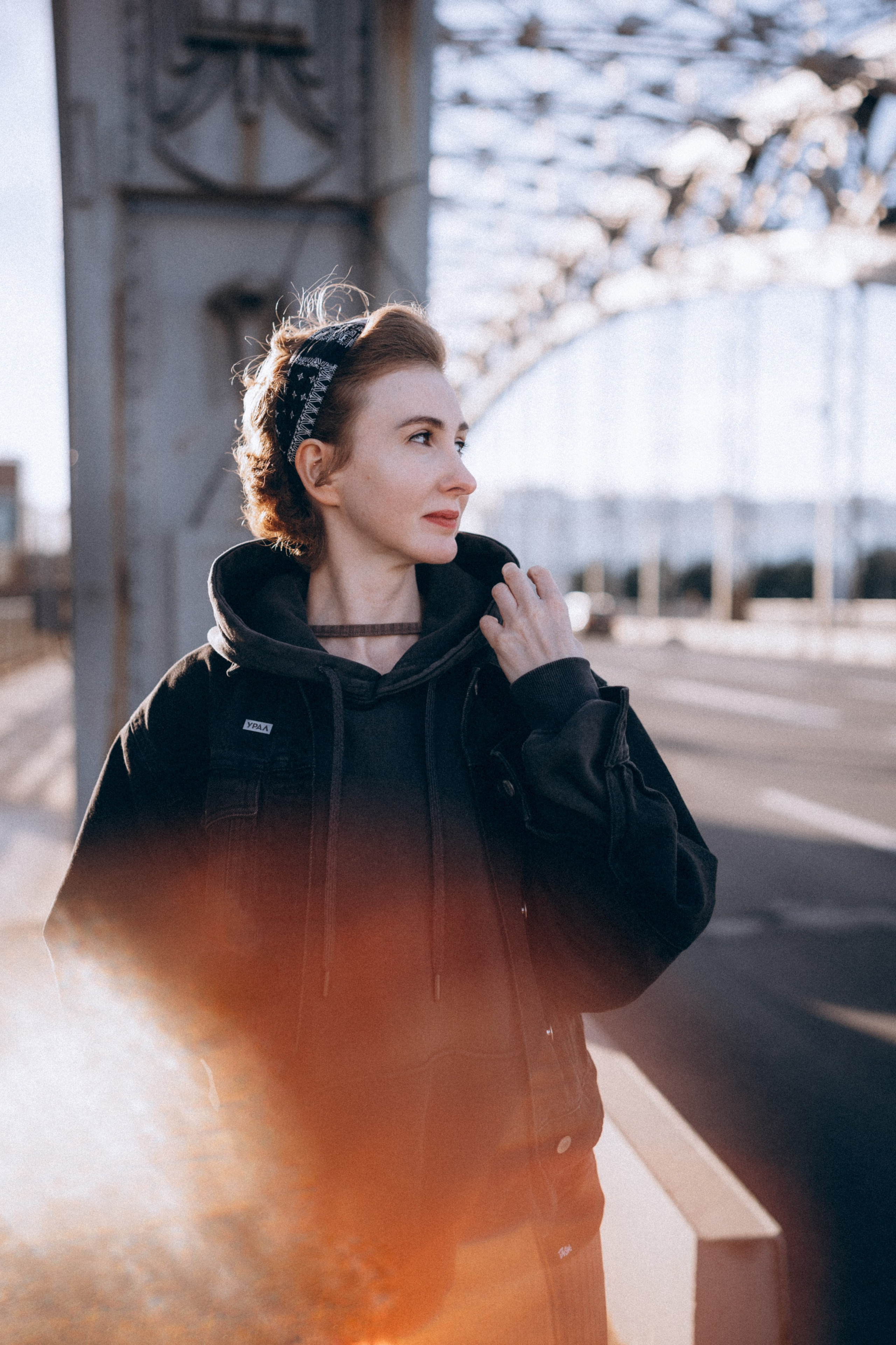 Маша и Лиза. Фотограф в Санкт-Петербурге Батурина Елена