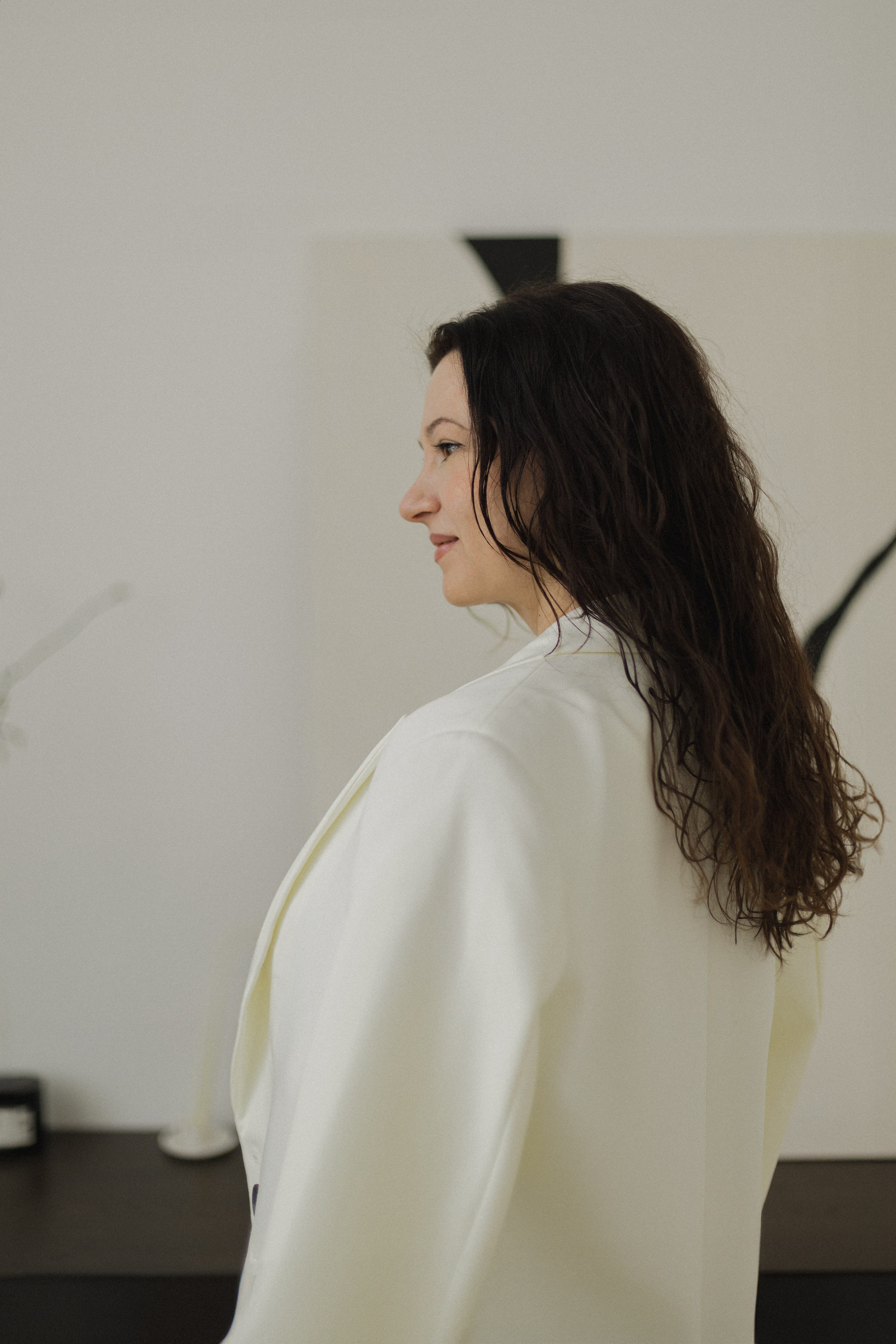 Анжелика и Анастасия. Кузьмина Анастасия — контент-фотограф | Москва