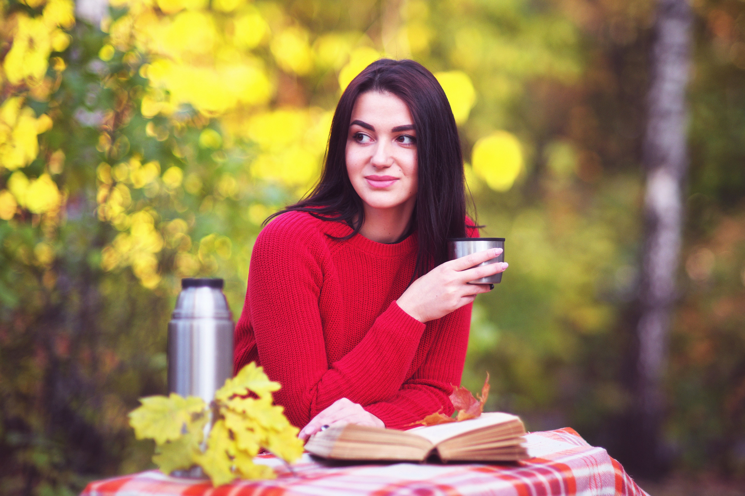 Портретная съёмка. Фотограф Санкт-Петербург