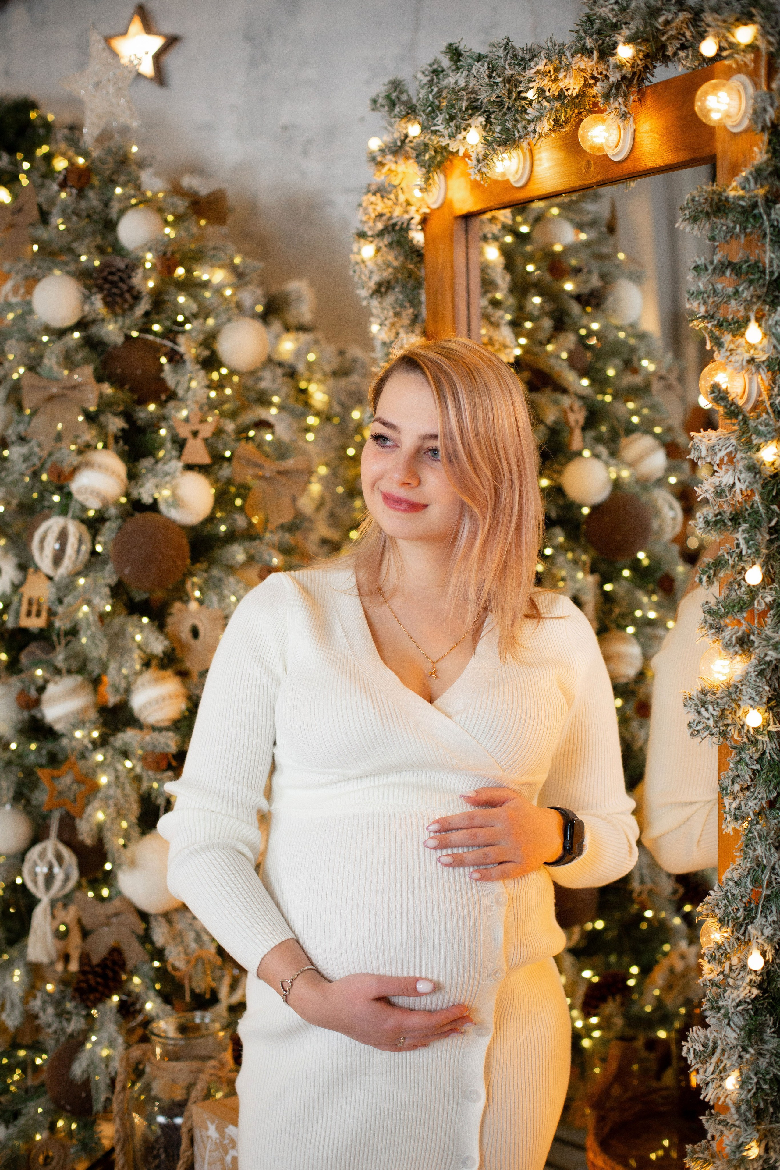 Свадьбы и Love story. Фотограф в Москве Юлия Борисовец