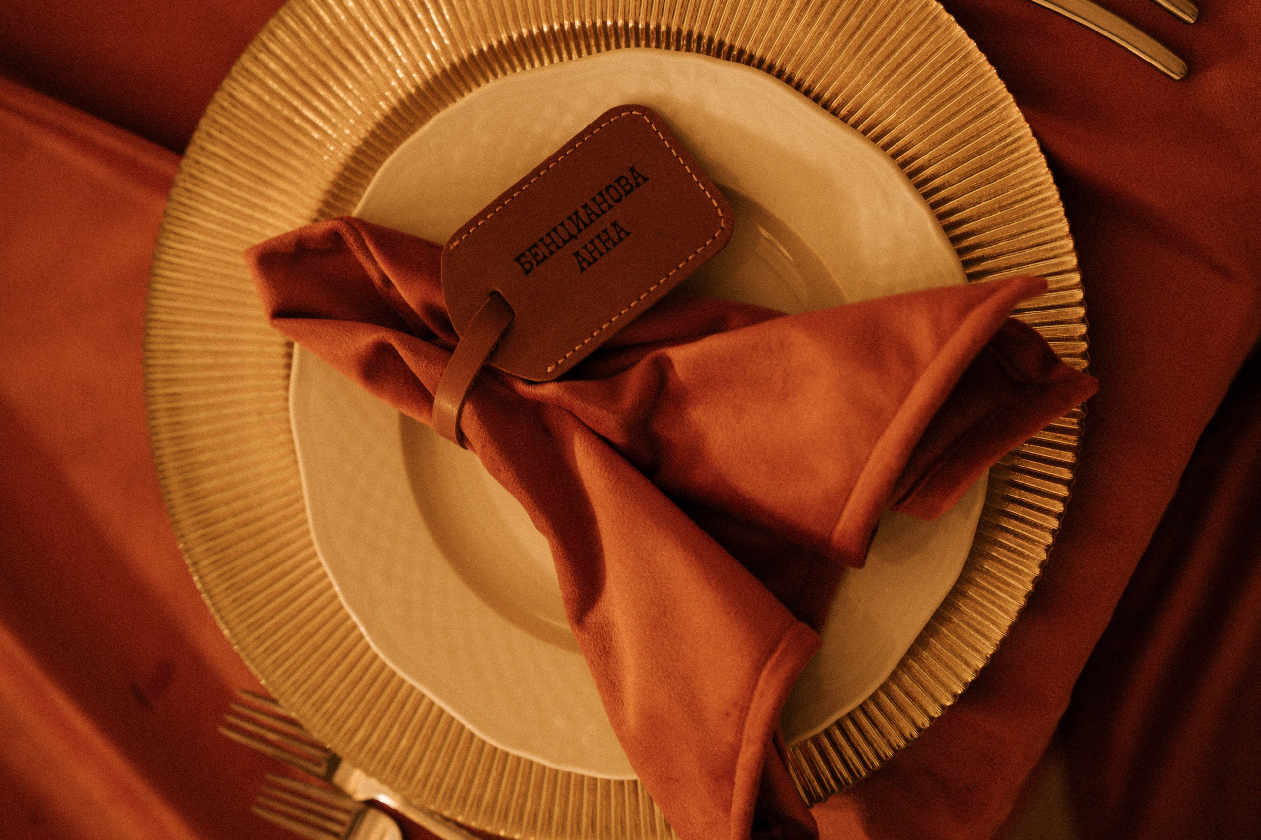 МЕДЬ ЗАПАДА | 19.12.2025 | г. Москва, Согласие Холл. МашаШарики | Декоратор | Москва