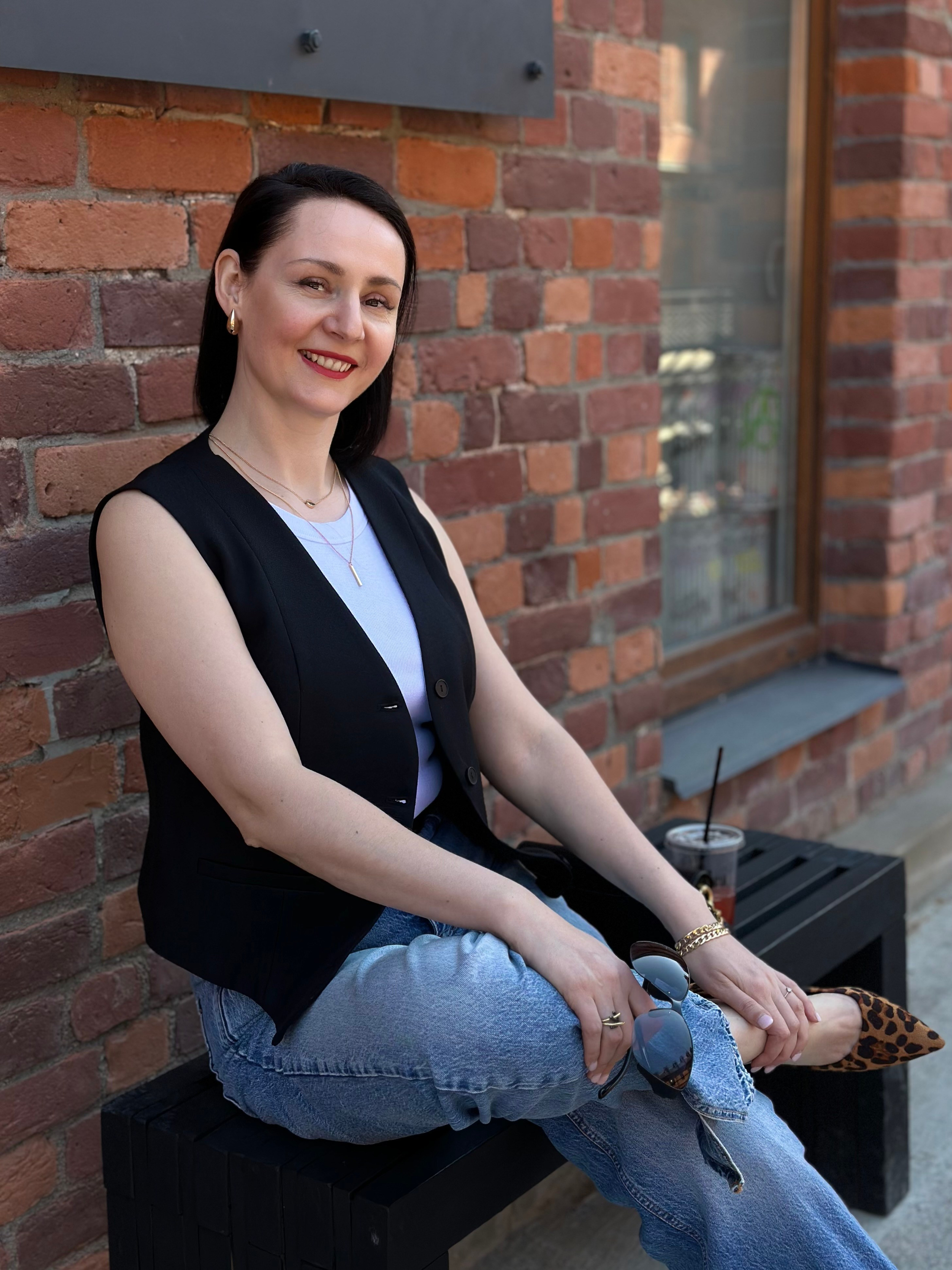 Сенная площадь. КОНТЕНТ |БРЕНД фотограф Санкт-Петербург — Жанна Олтаржевская