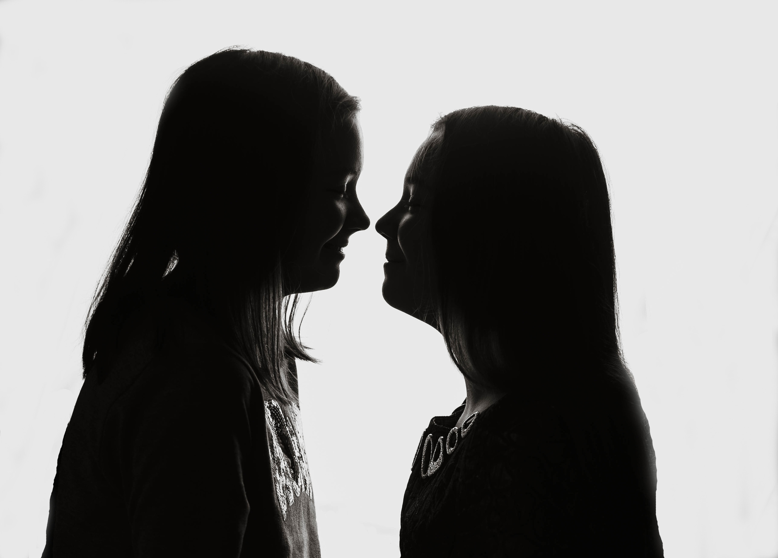 СЕМЕЙНЫЙ. Фотограф Бушуева Дарья