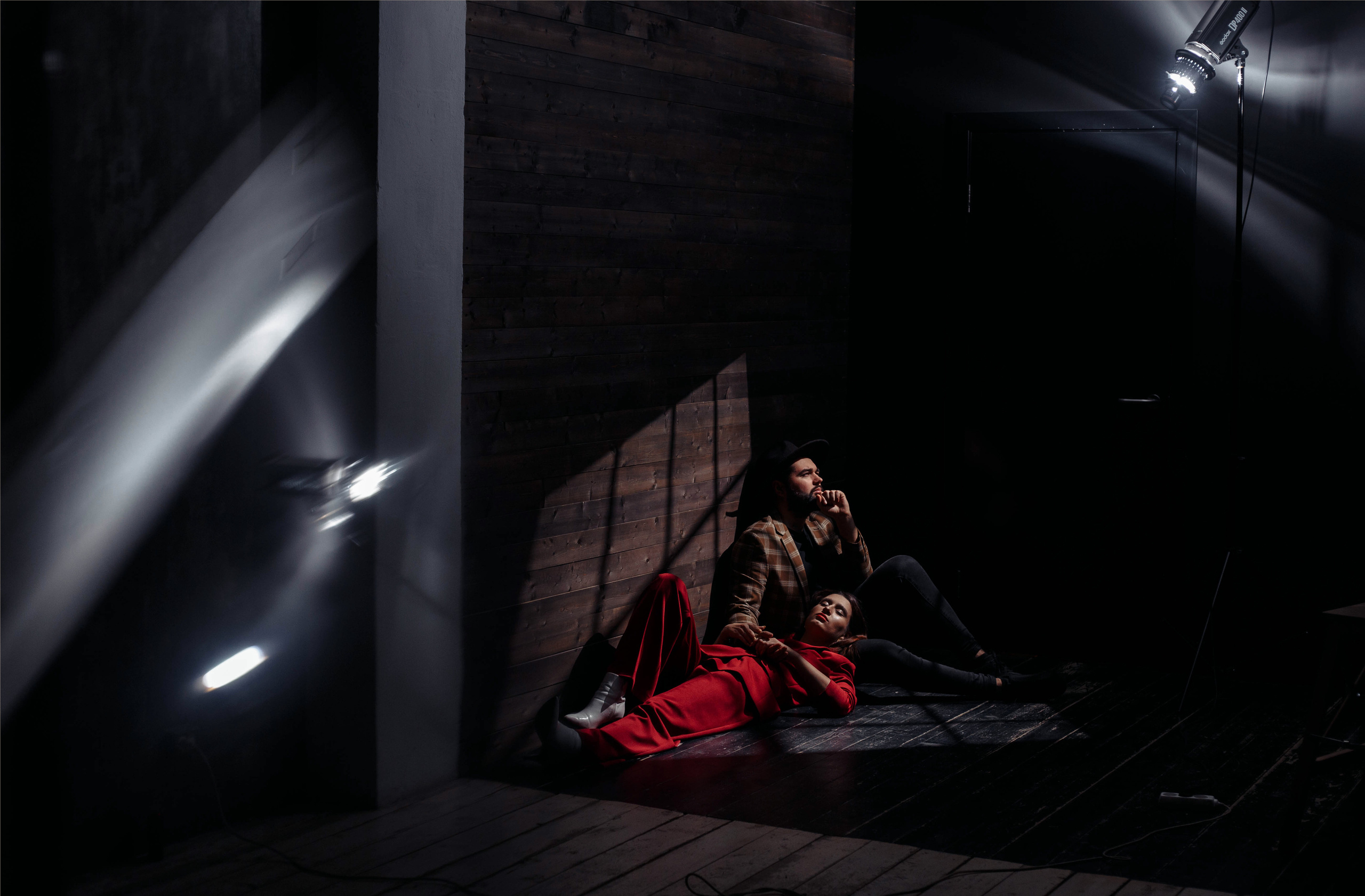 LOVESTORY. Фотограф Бушуева Дарья