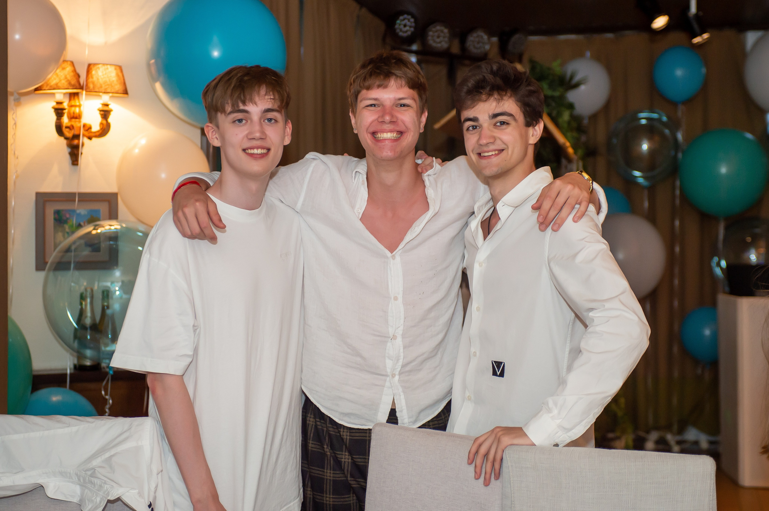 Форумы, корпоративы, мероприятия. Фотограф в Москве Дмитрий Тимошенко