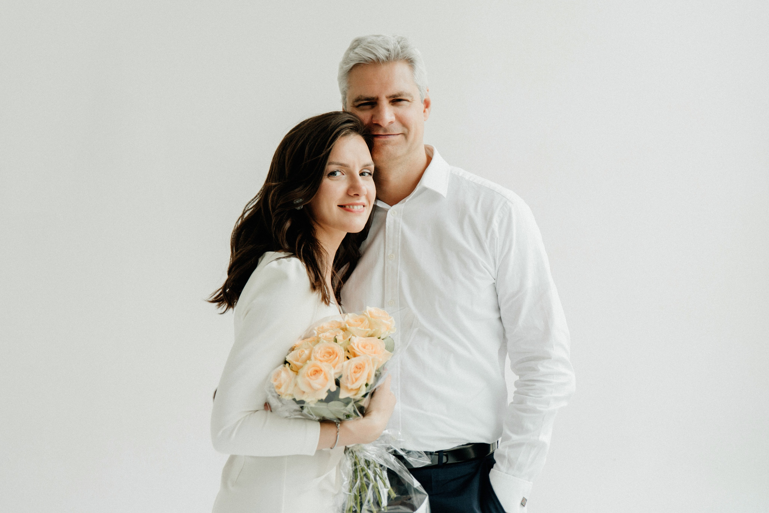 Свадебный фотограф Александр Кожарский