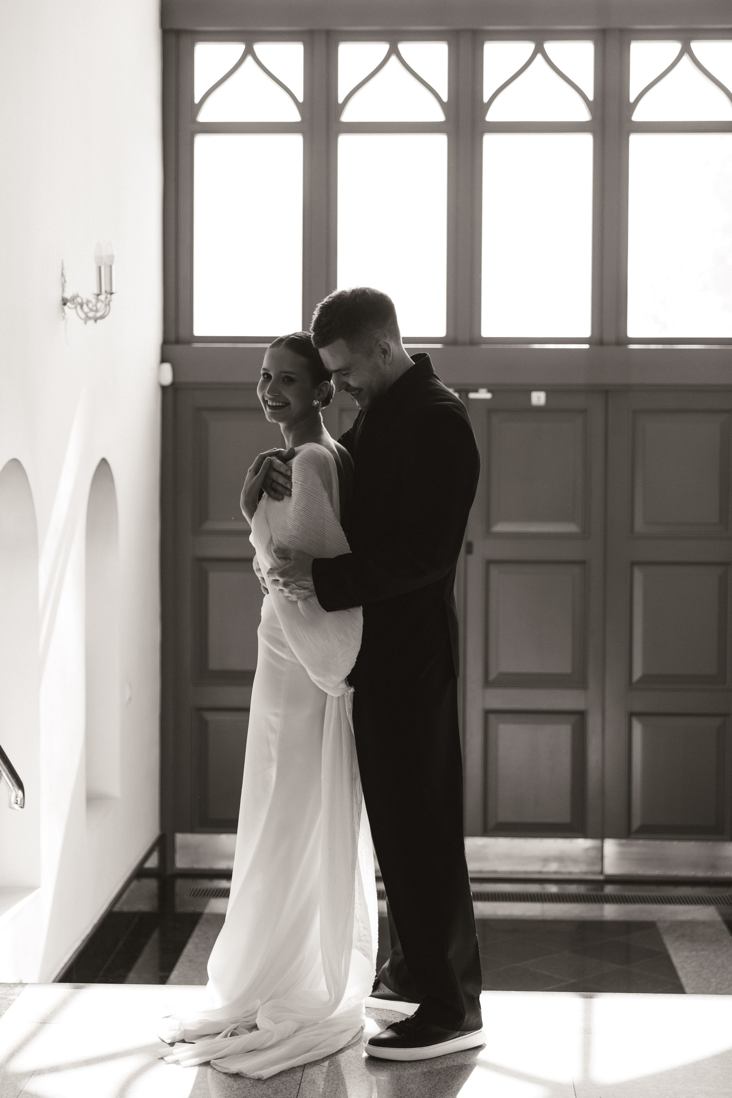 ARSENIY TATYANA. Фотограф | Кострома | Ксения Пучкова