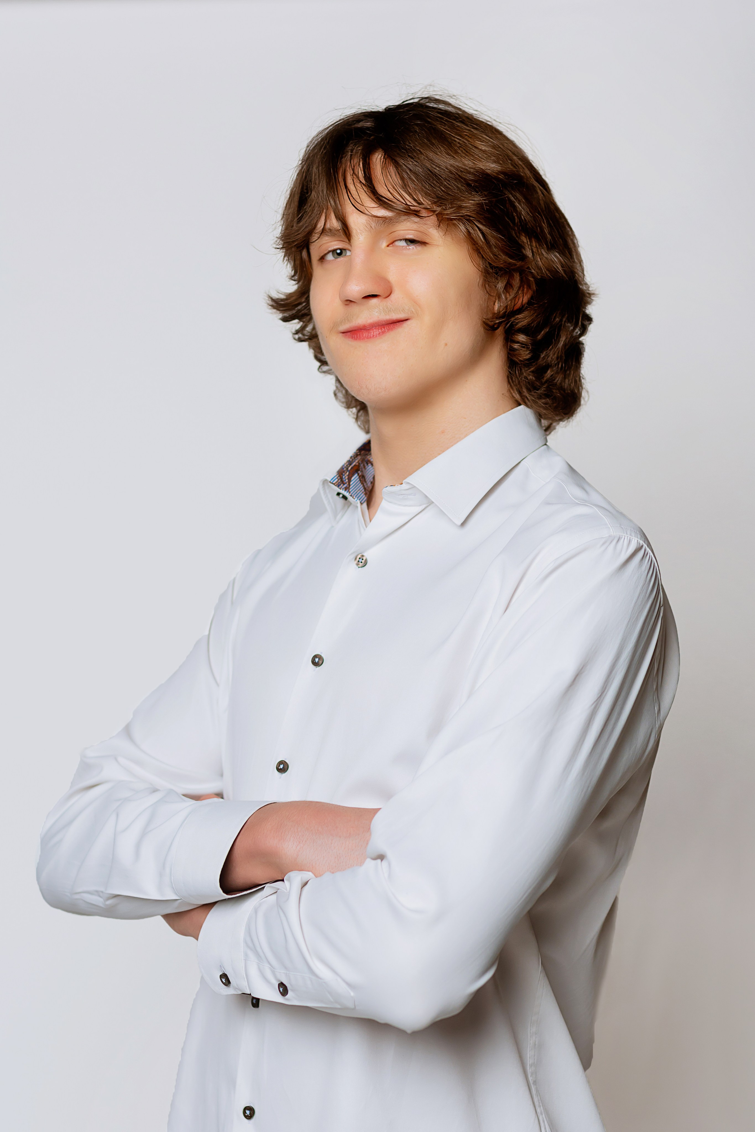 Фотографии со съёмок. Семейный, детский фотограф в Москве, Подмосковье