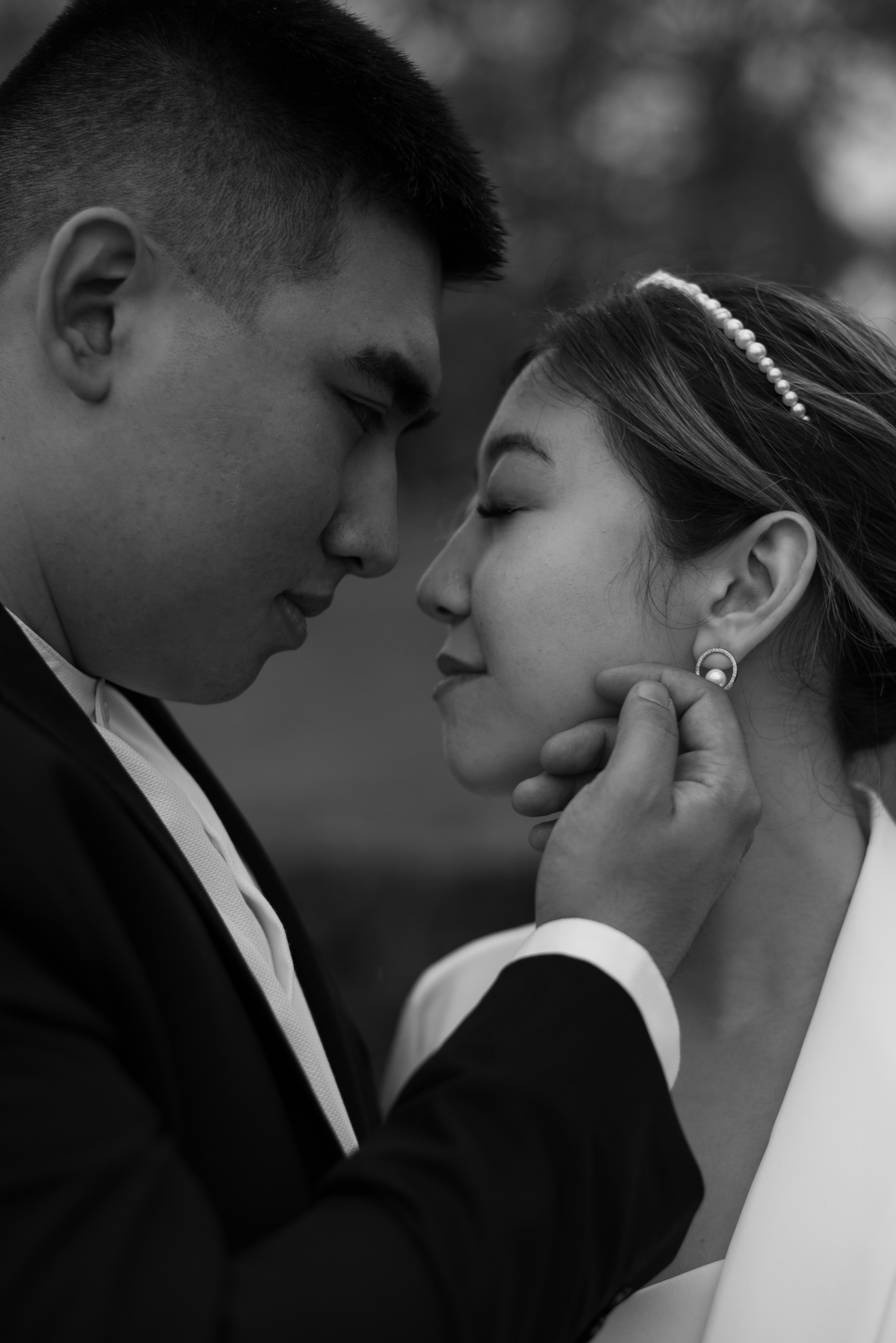 Свадебный фотограф в Волгограде. Свадебный, портретный фотограф в Волгограде Ермашова Дарья