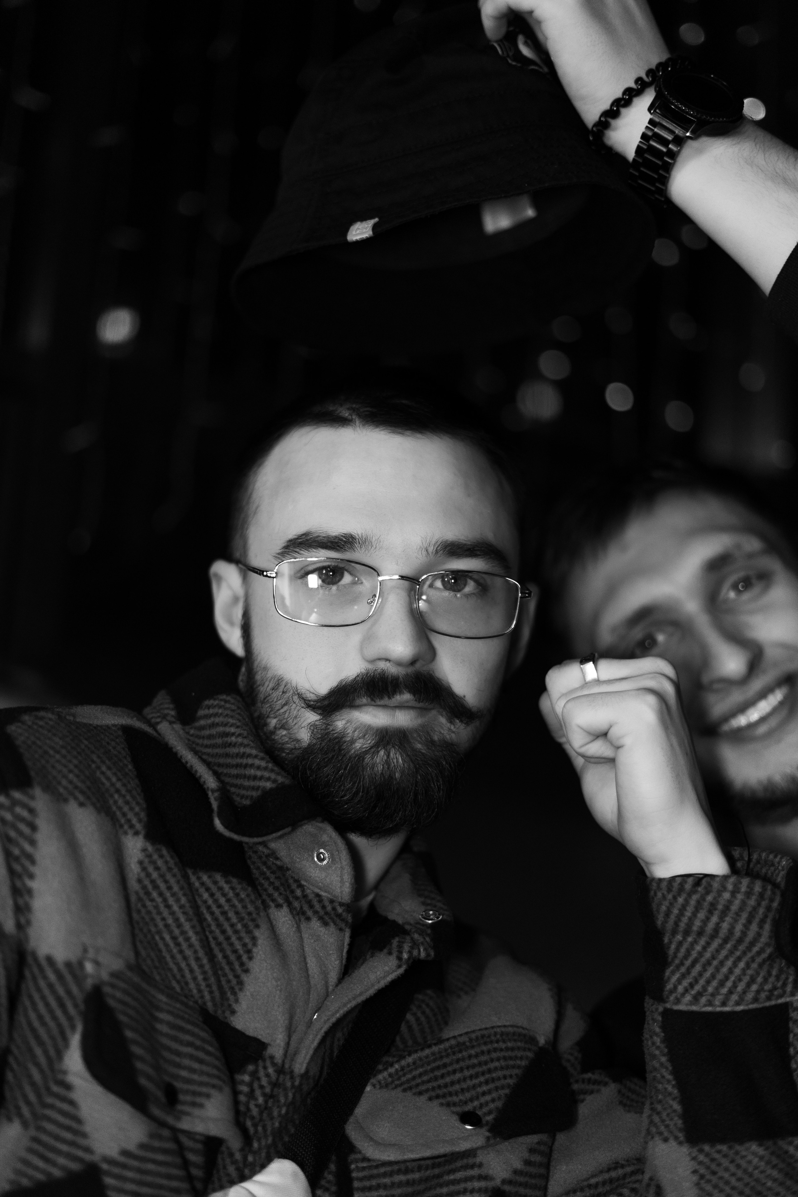 Репортажная съёмка. Анастасия Паршукова — фотограф Шерегеш Новосибирск