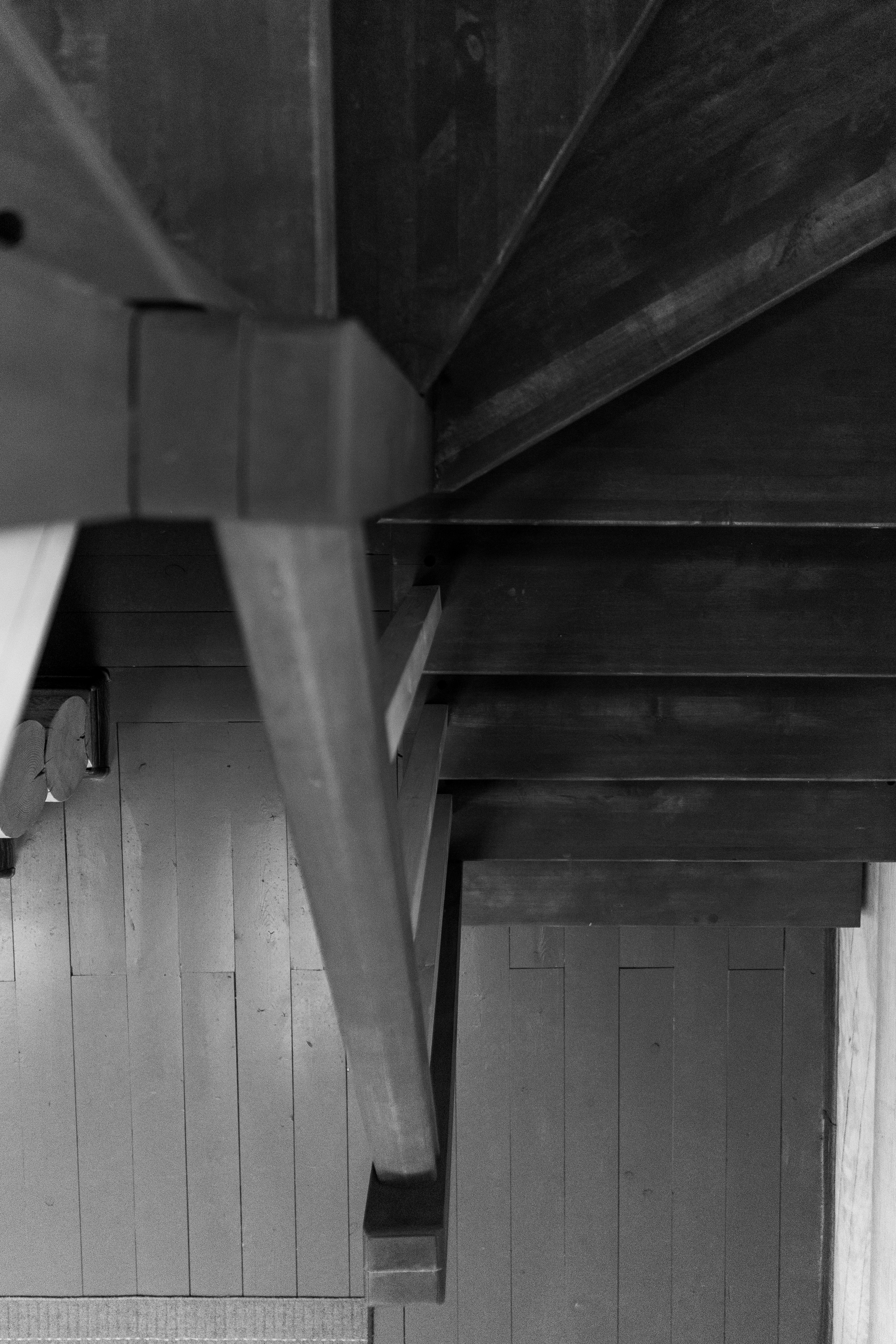 Home. Анастасия Паршукова — фотограф Шерегеш Новосибирск