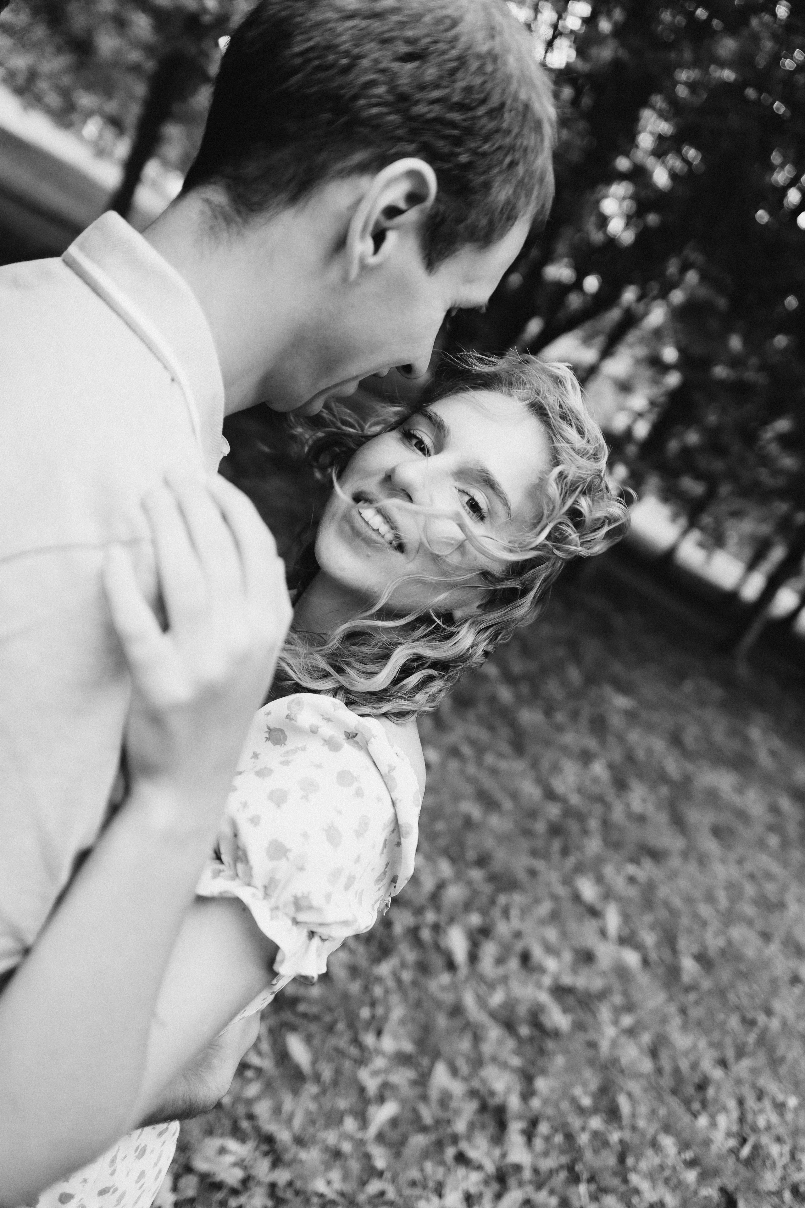 Парная. Фотограф Санкт-Петербург Макарова Дарья