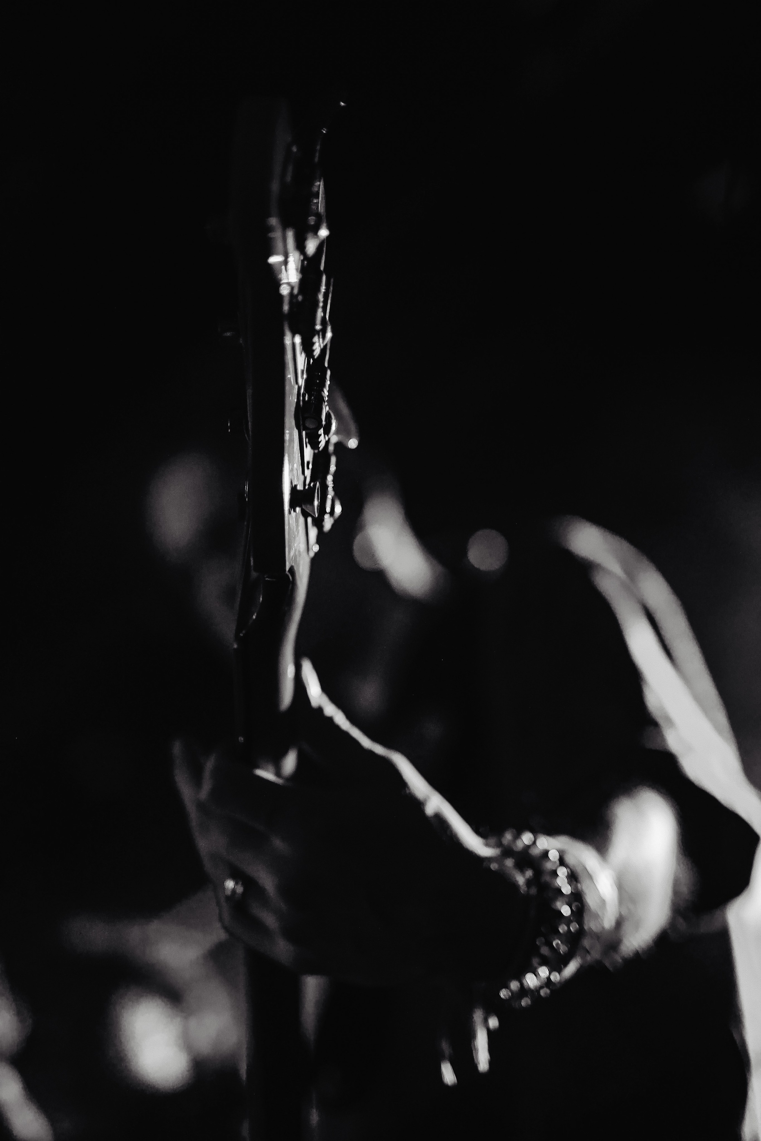 АКУСТИКА ТРИ ДНЯ ДОЖДЯ @16ТОНН