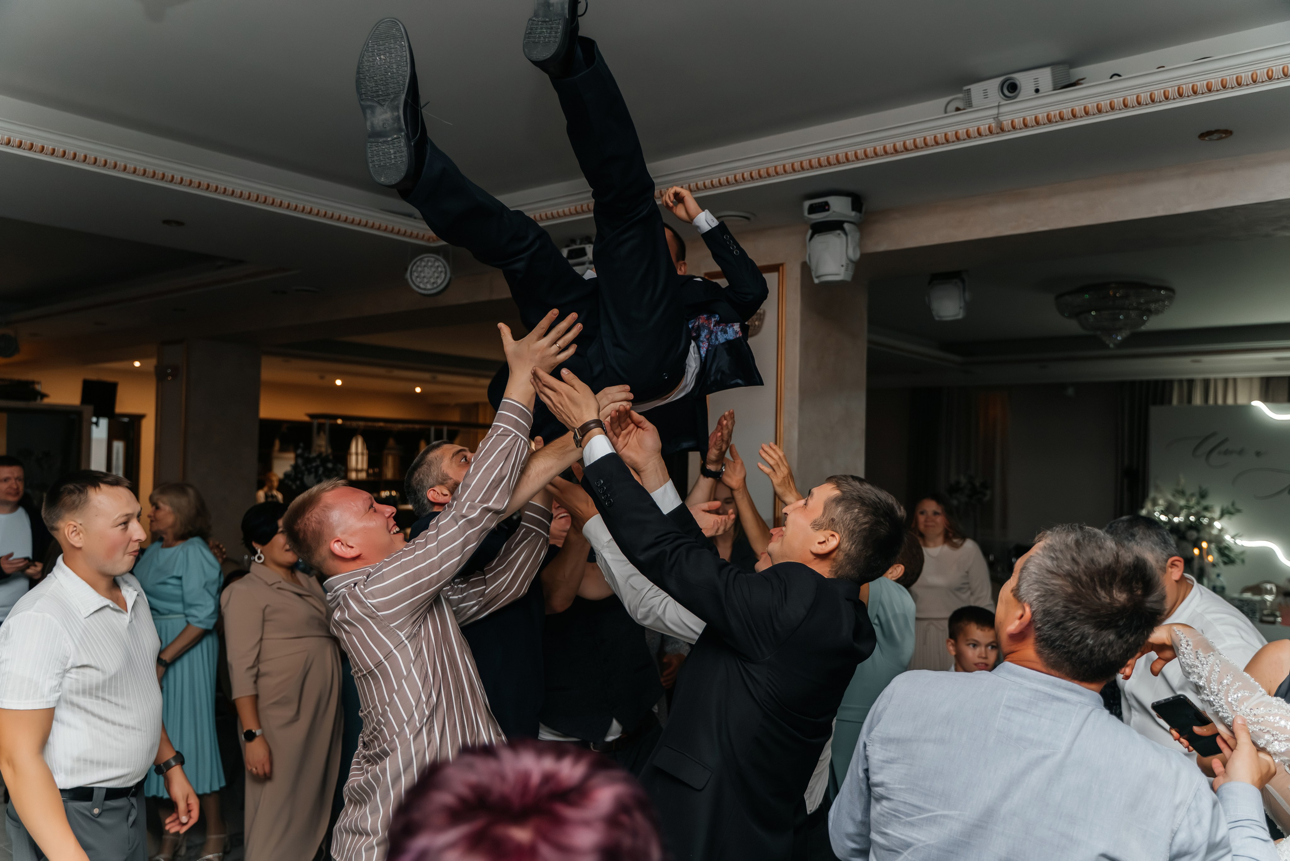 06.09.25 Свадьба. Свадебный фотограф видеограф Чебоксары