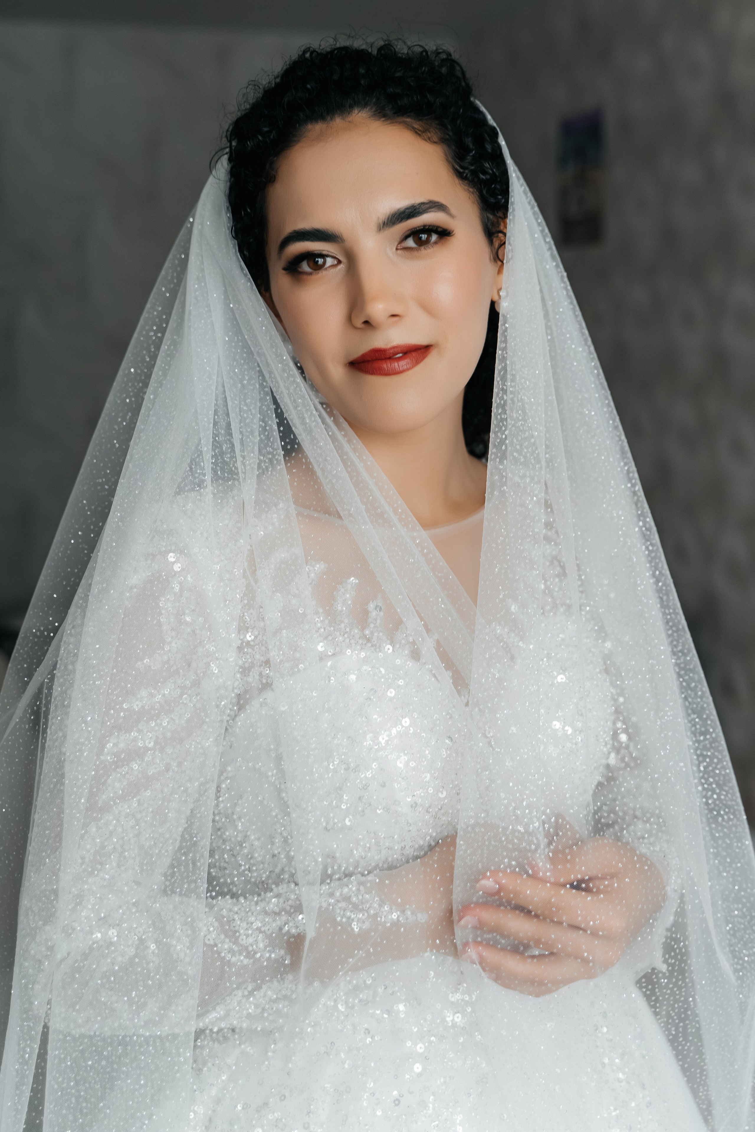 06.09.25 Свадьба. Свадебный фотограф видеограф Чебоксары