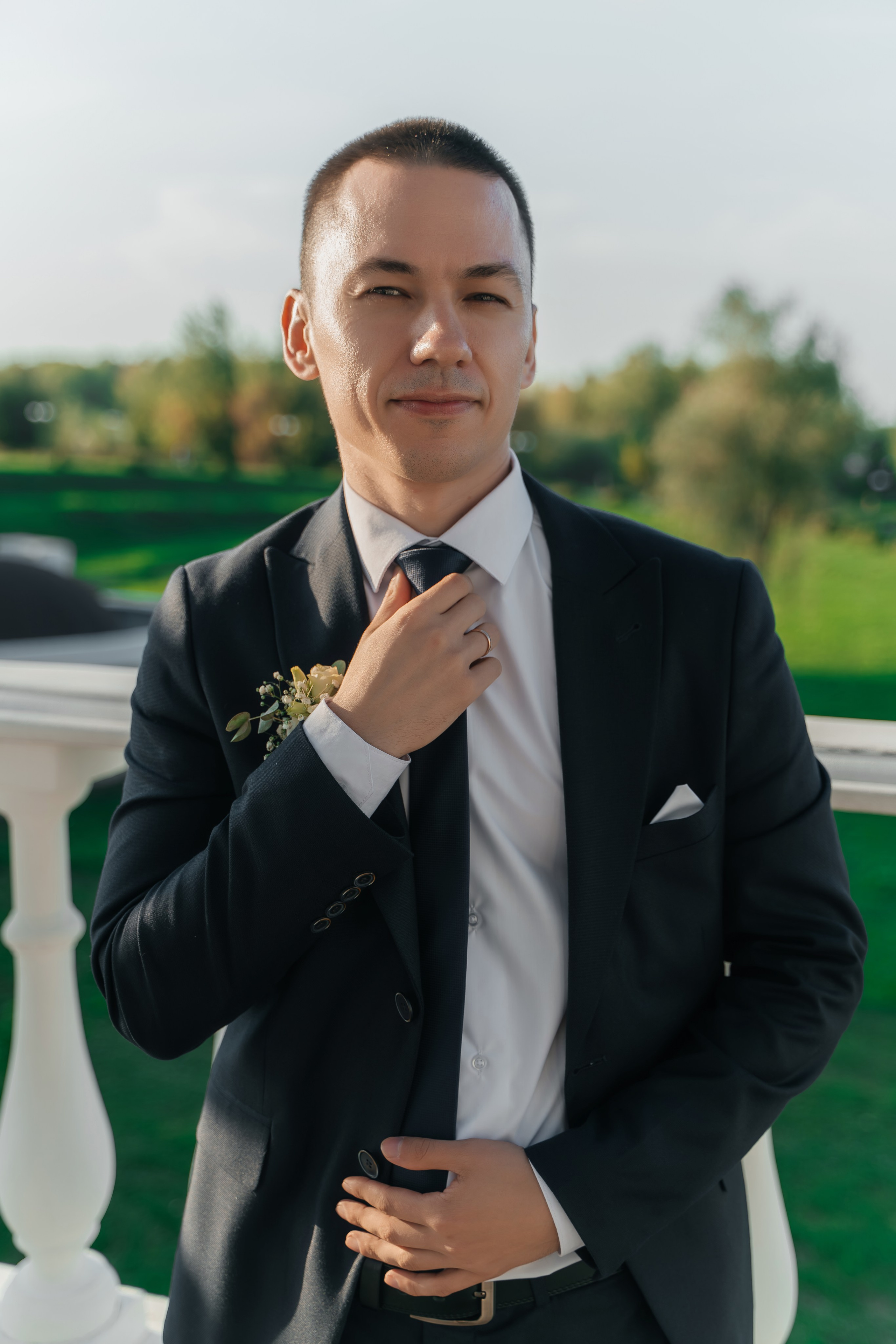 06.09.25 Свадьба. Свадебный фотограф видеограф Чебоксары