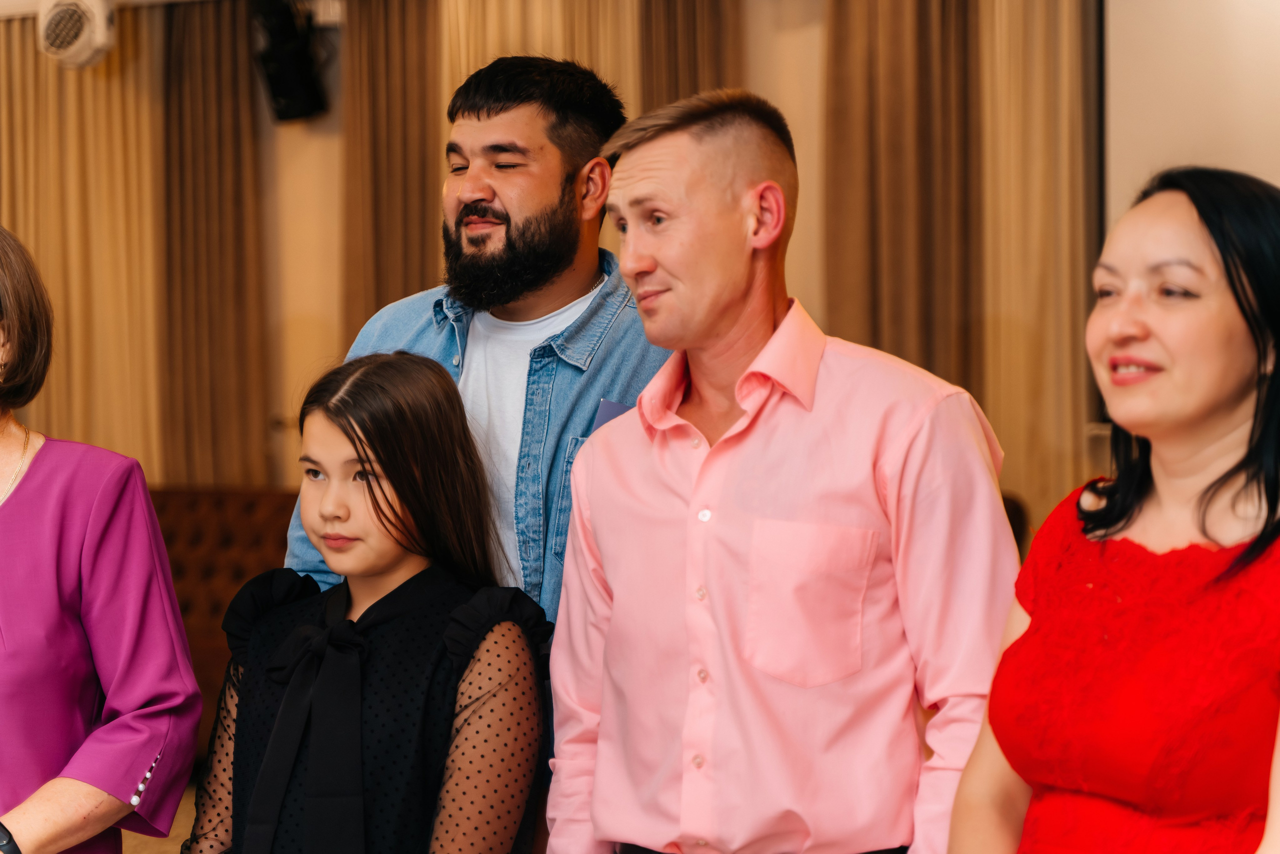 06.09.25 Свадьба. Свадебный фотограф видеограф Чебоксары