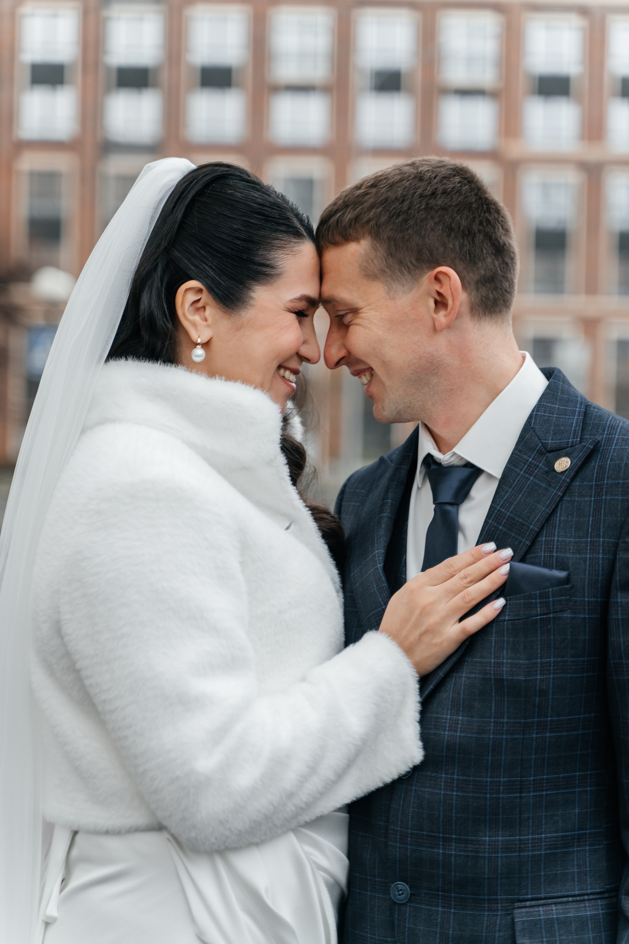 18.10.25. Свадебный фотограф видеограф Чебоксары