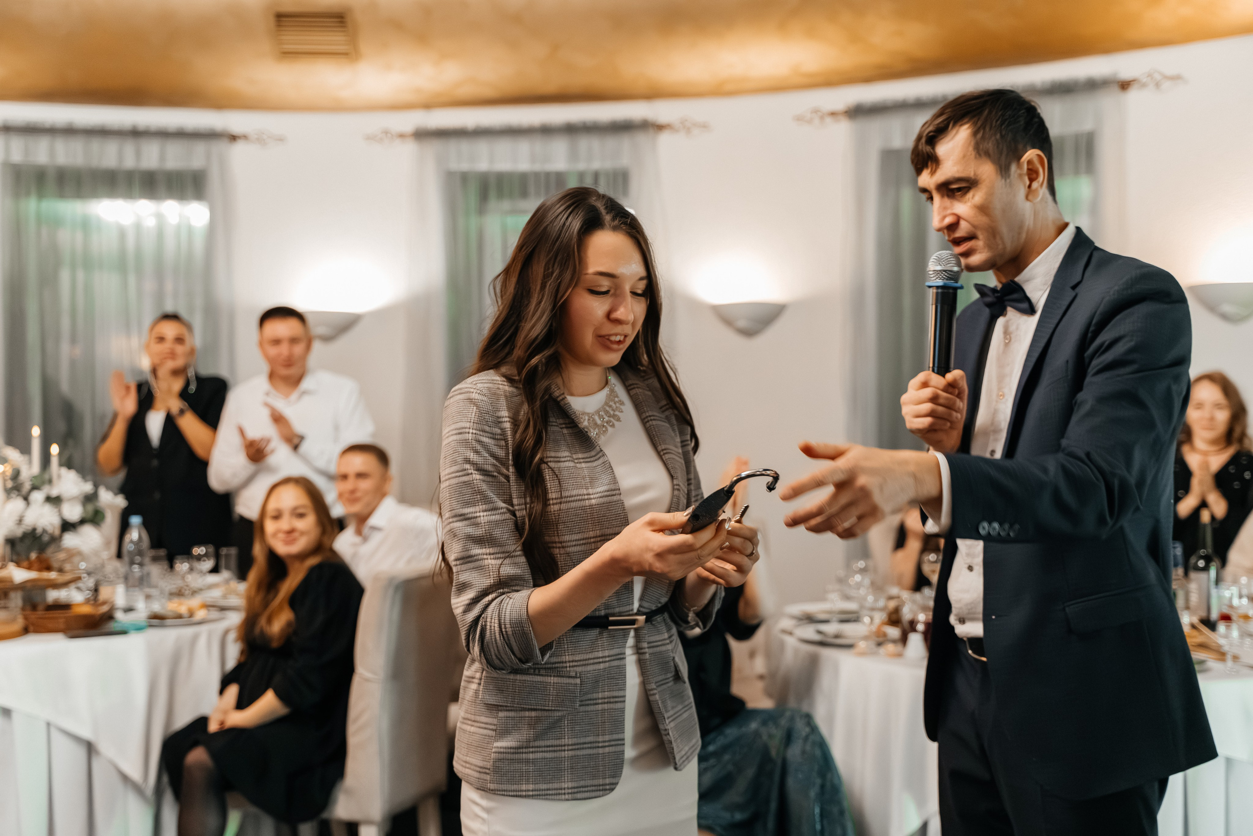 18.10.25. Свадебный фотограф видеограф Чебоксары