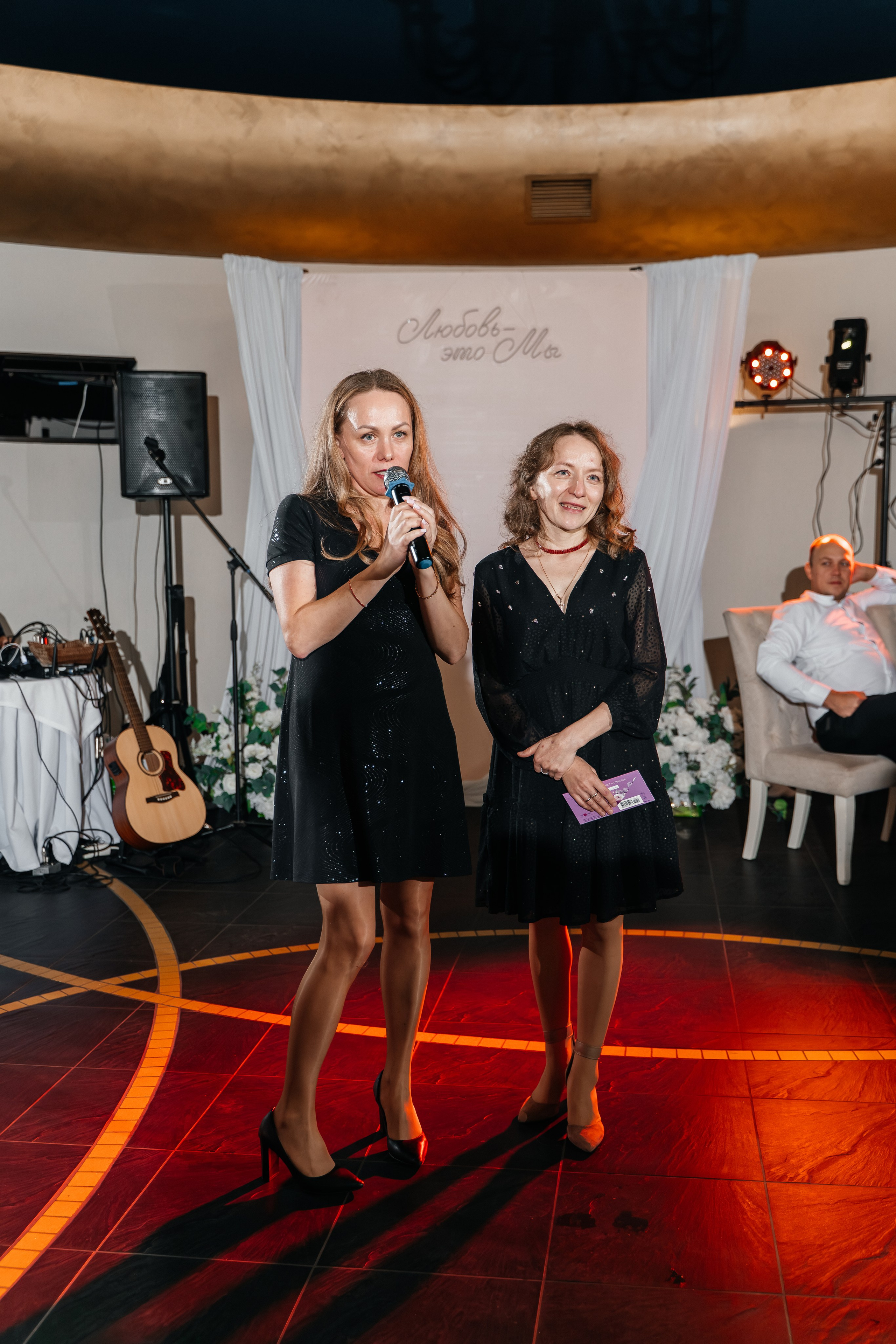 18.10.25. Свадебный фотограф видеограф Чебоксары