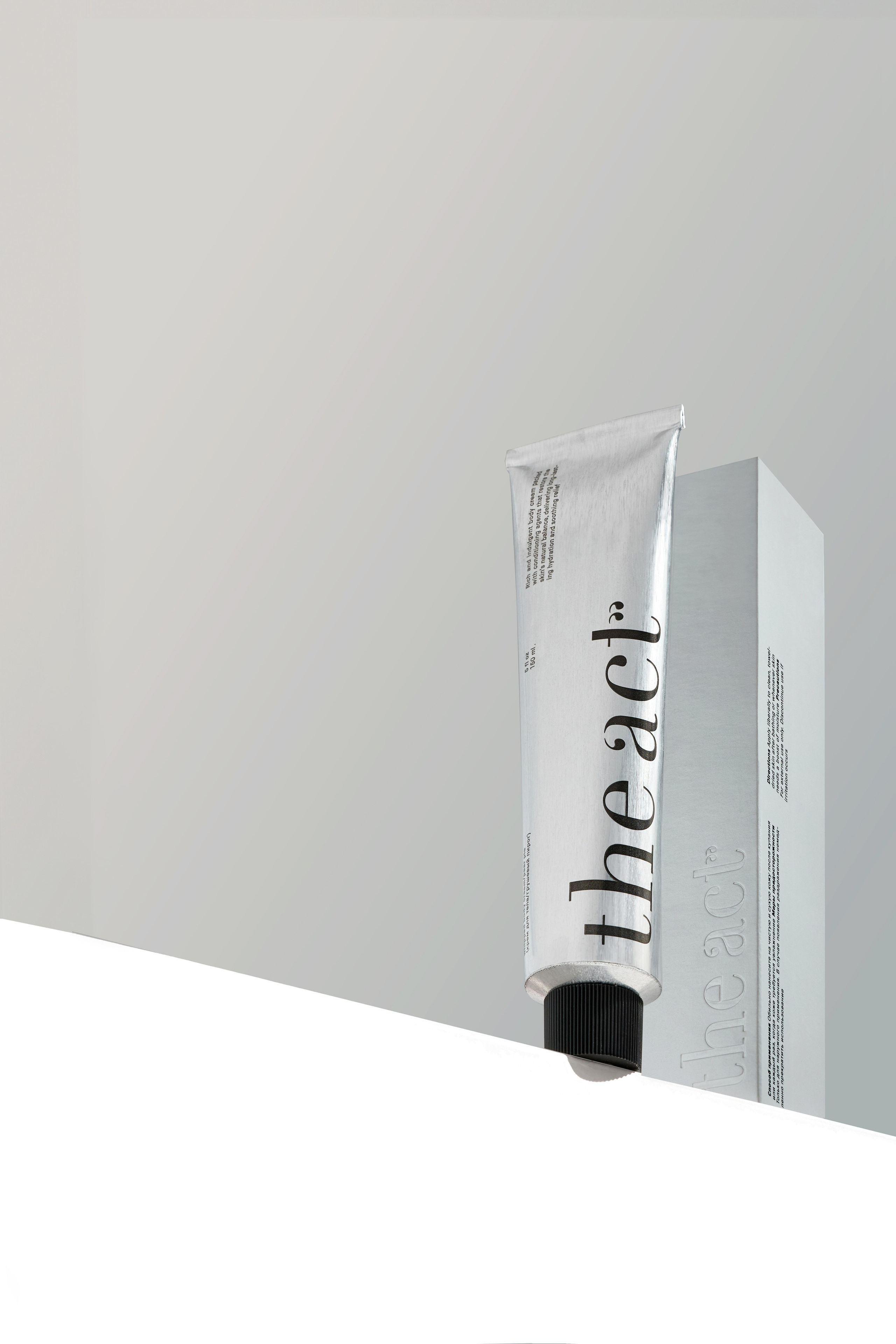 The Act. Выведите свои товары на новый уровень с профессиональной предметной фотографией. Предметный фотограф Юлия Кравченко