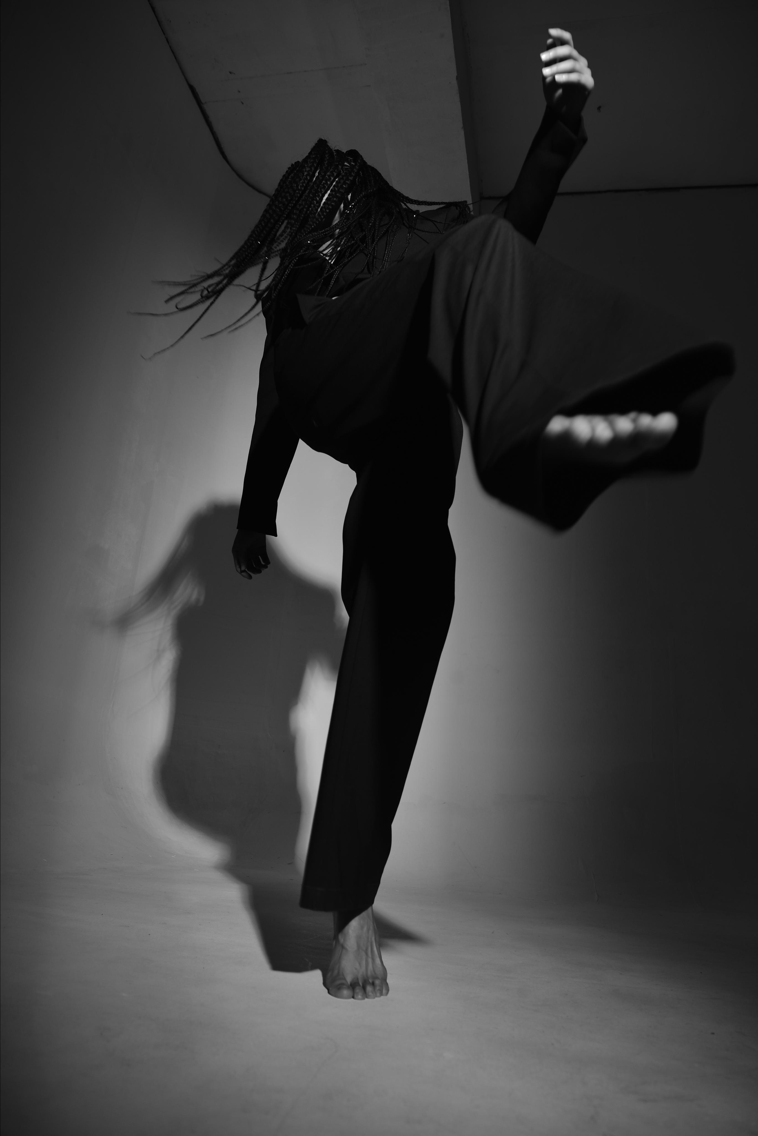 Айжан. Студийная. Фотограф Алматы Ольга Photodooshy